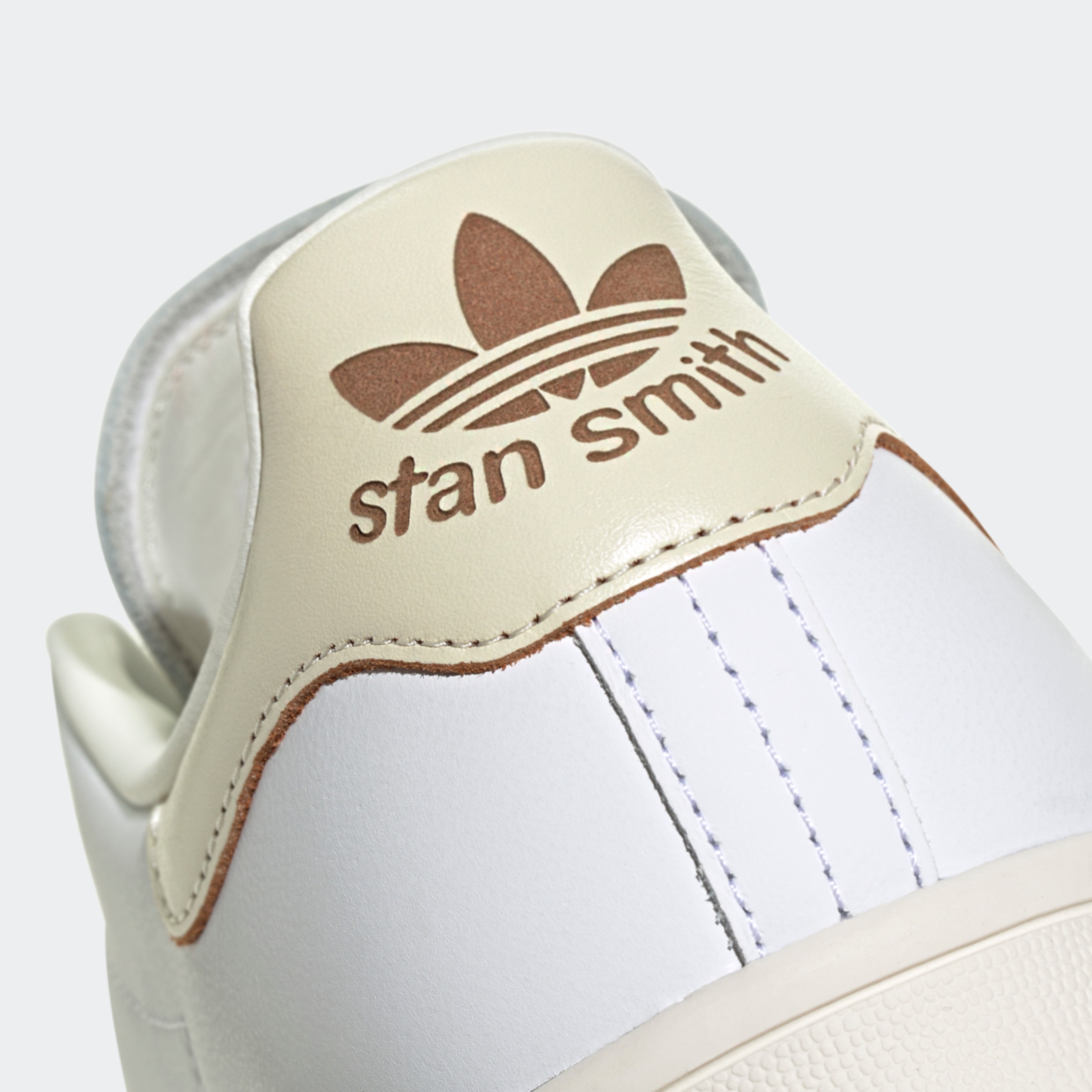 adidas Originals Sneaker »STAN SMITH«
