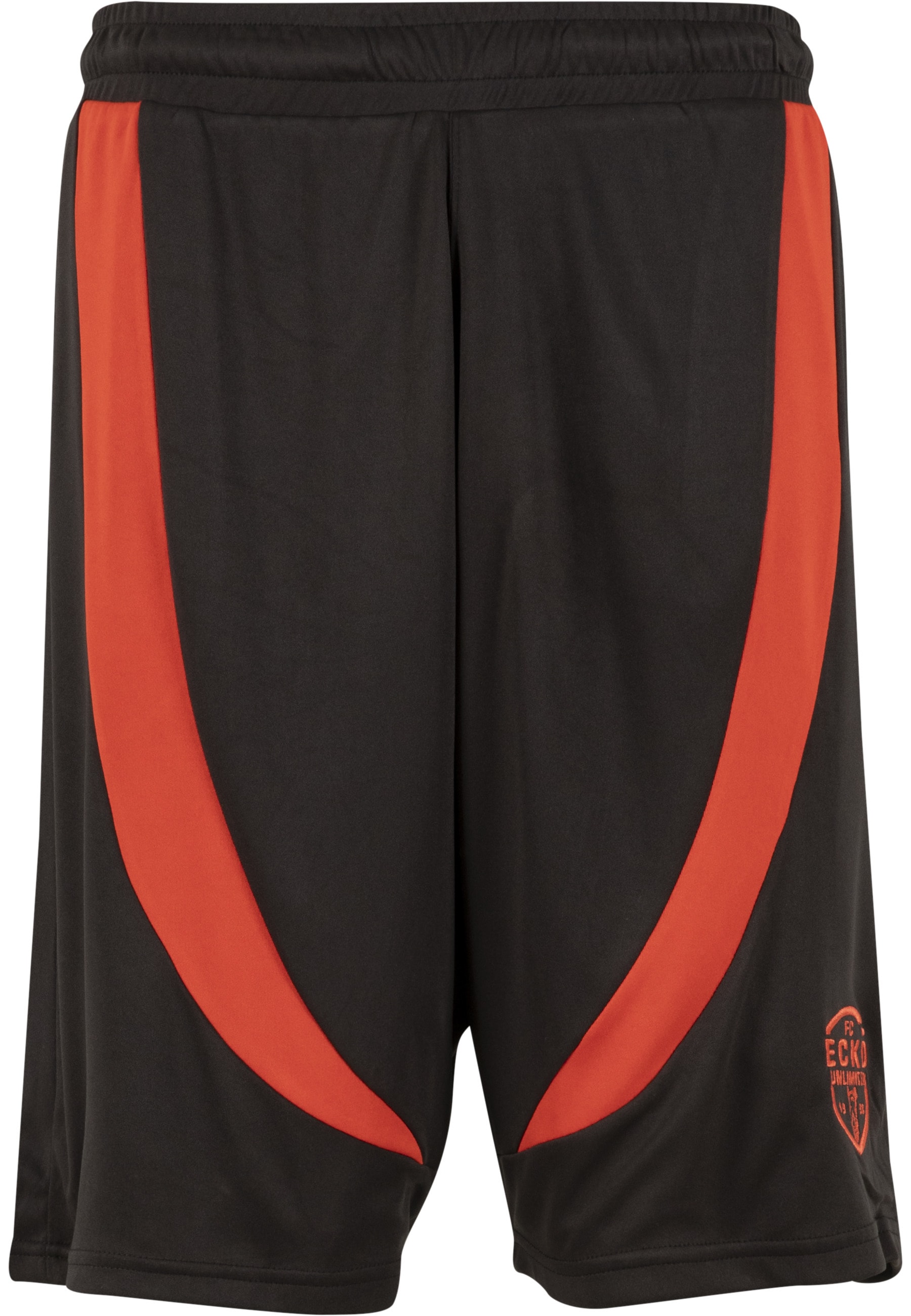 Ecko Unltd. Shorts "Ecko Unltd. Ecko Unltd. Cuts Shorts" günstig online kaufen