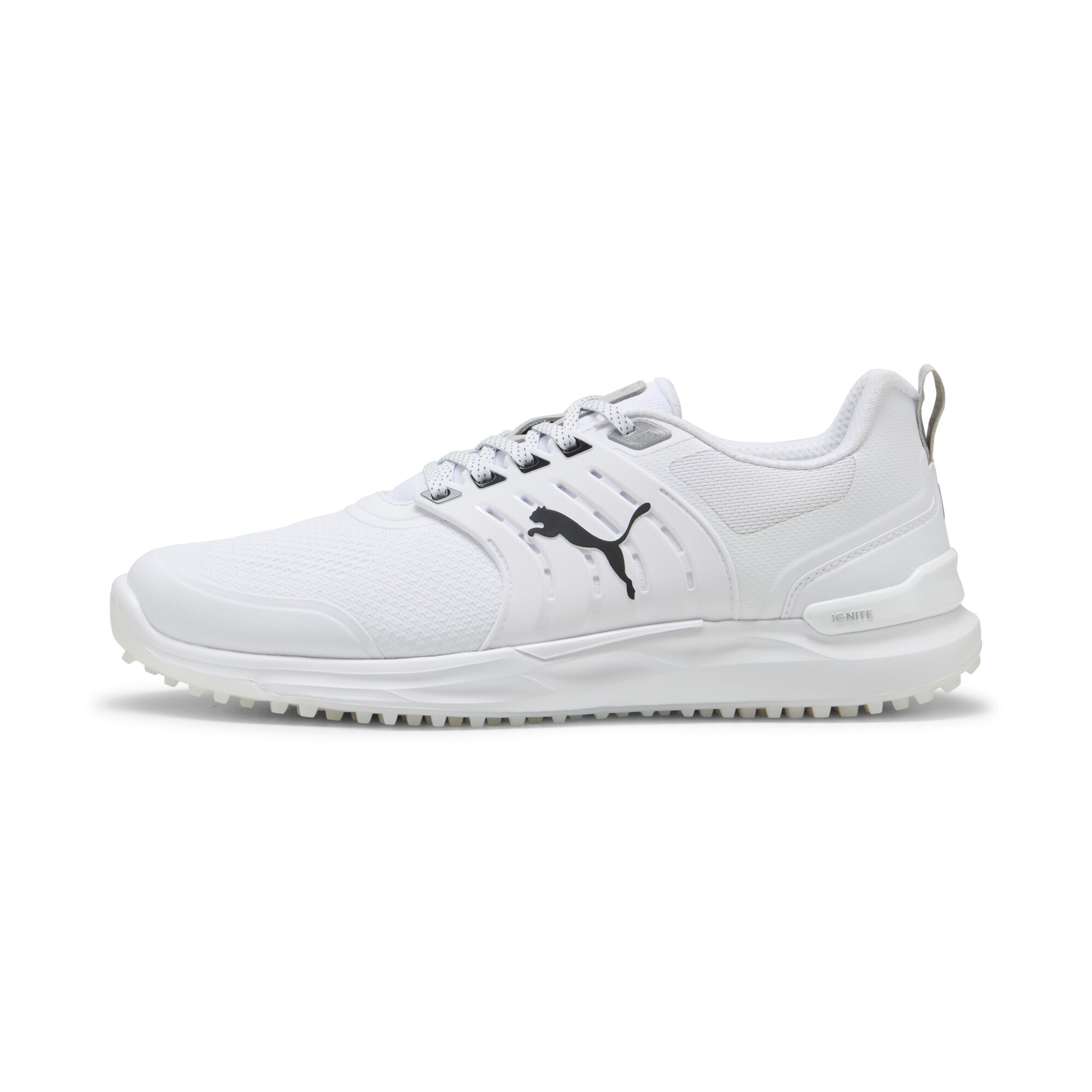 PUMA Golfschuh »IGNITE Elevate 2 Golfschuhe Herren«