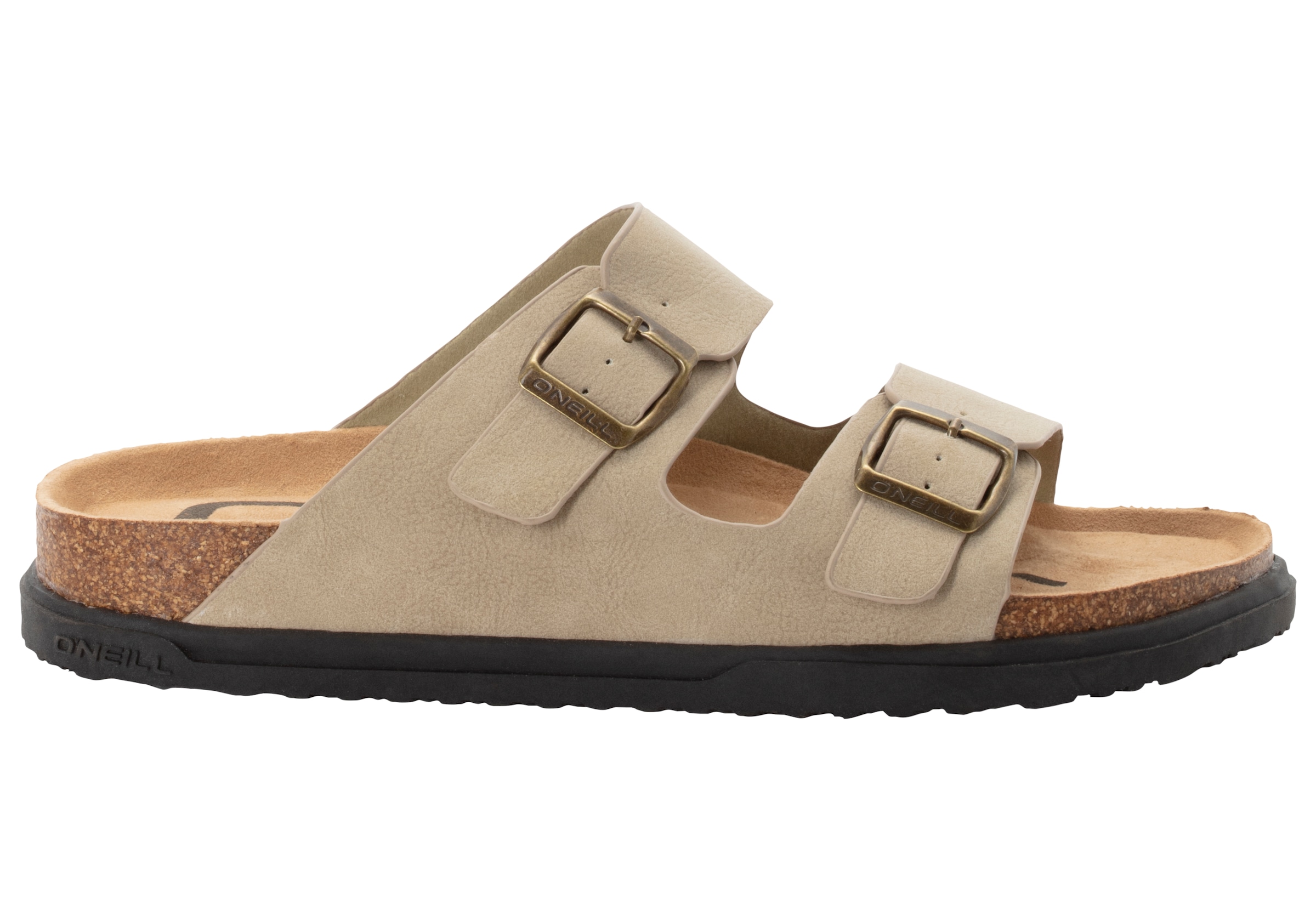 O'Neill Sandale »VINCE SLIDER MEN LOW«
