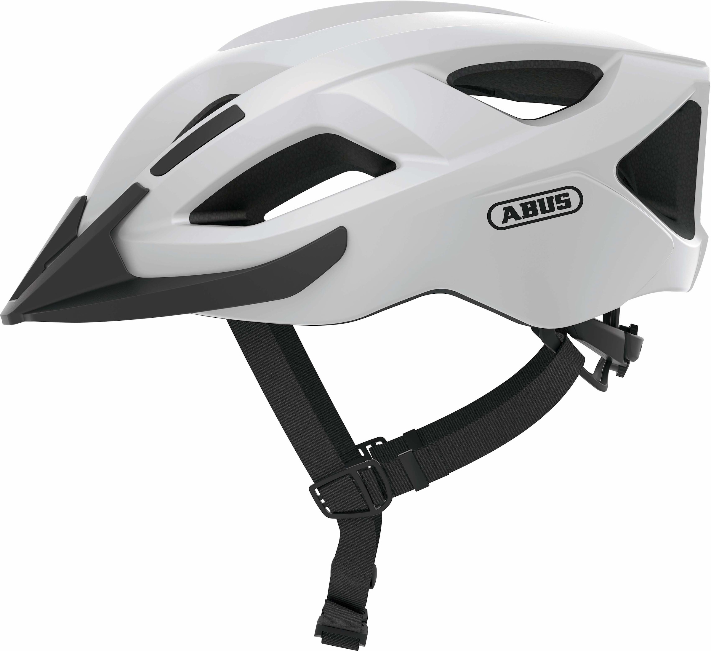ABUS Fahrradhelm »ADURO 2.1« kaufen