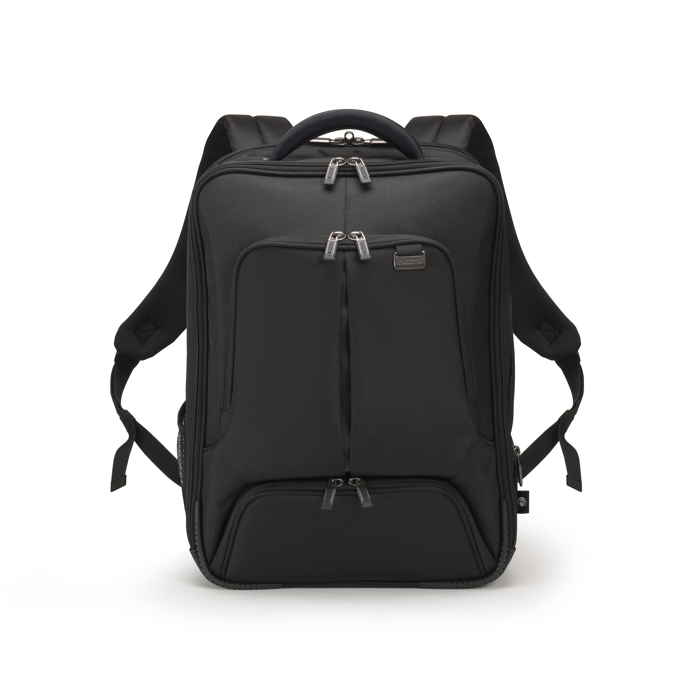 DICOTA Laptoptasche »Eco PRO 12-14.1
