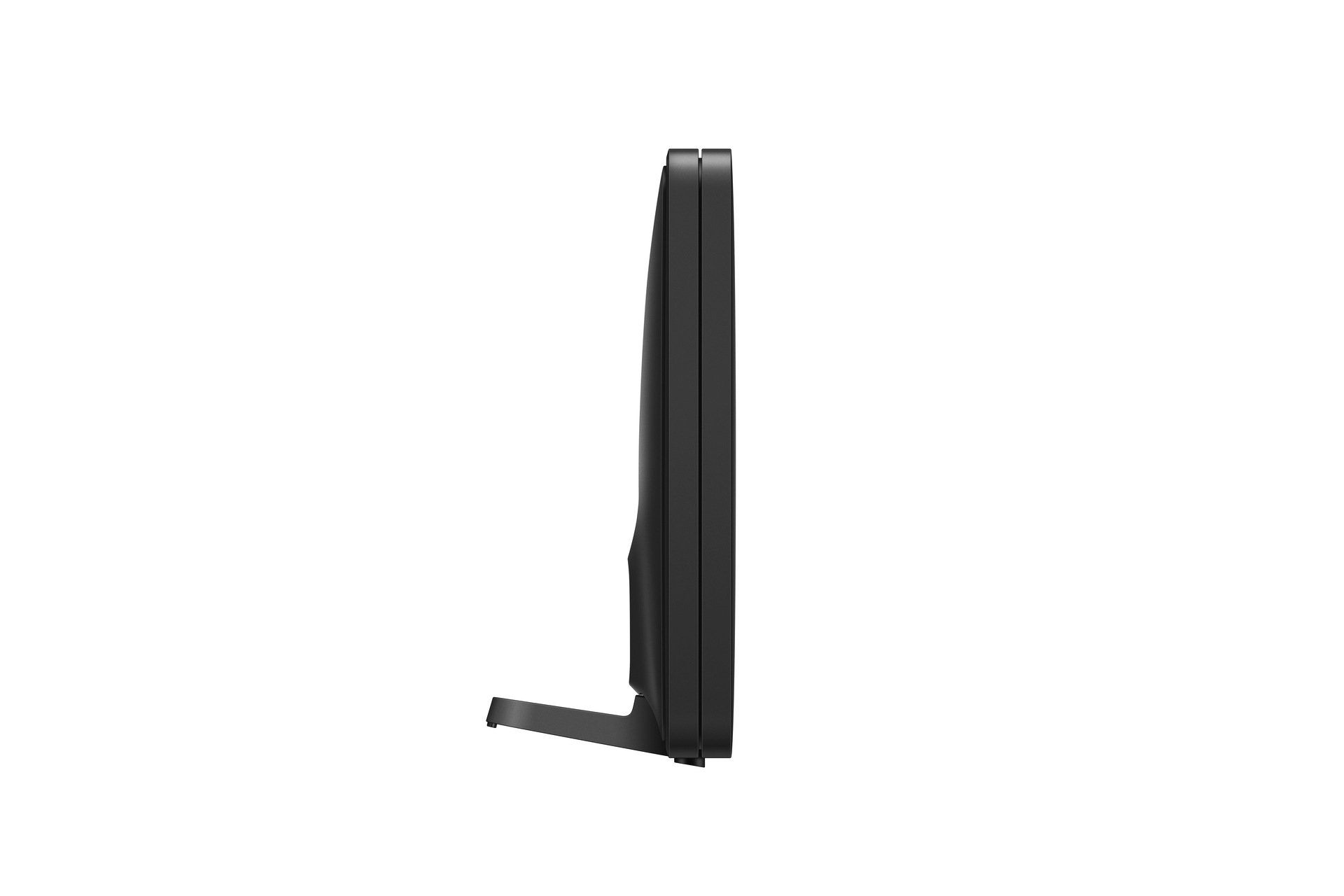 Huawei 4G/LTE-Router »4G Router (B535-232a)«