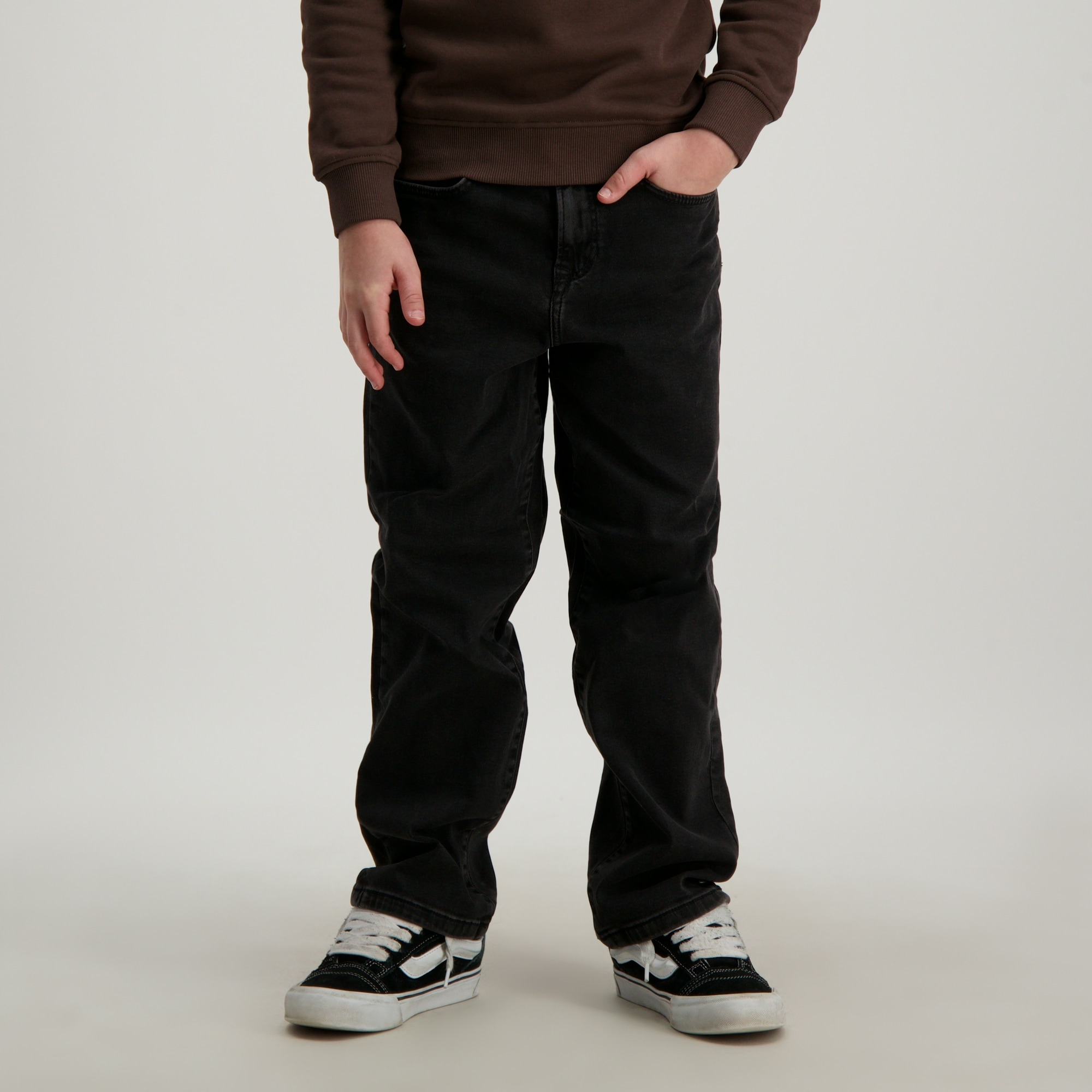 Cars Jeans 5-Pocket-Jeans "Jeans Garwell"