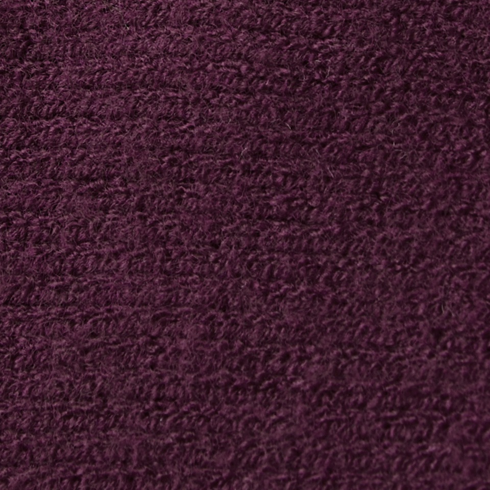 Street One Studio Knit Pullover Royal Plum 42 7