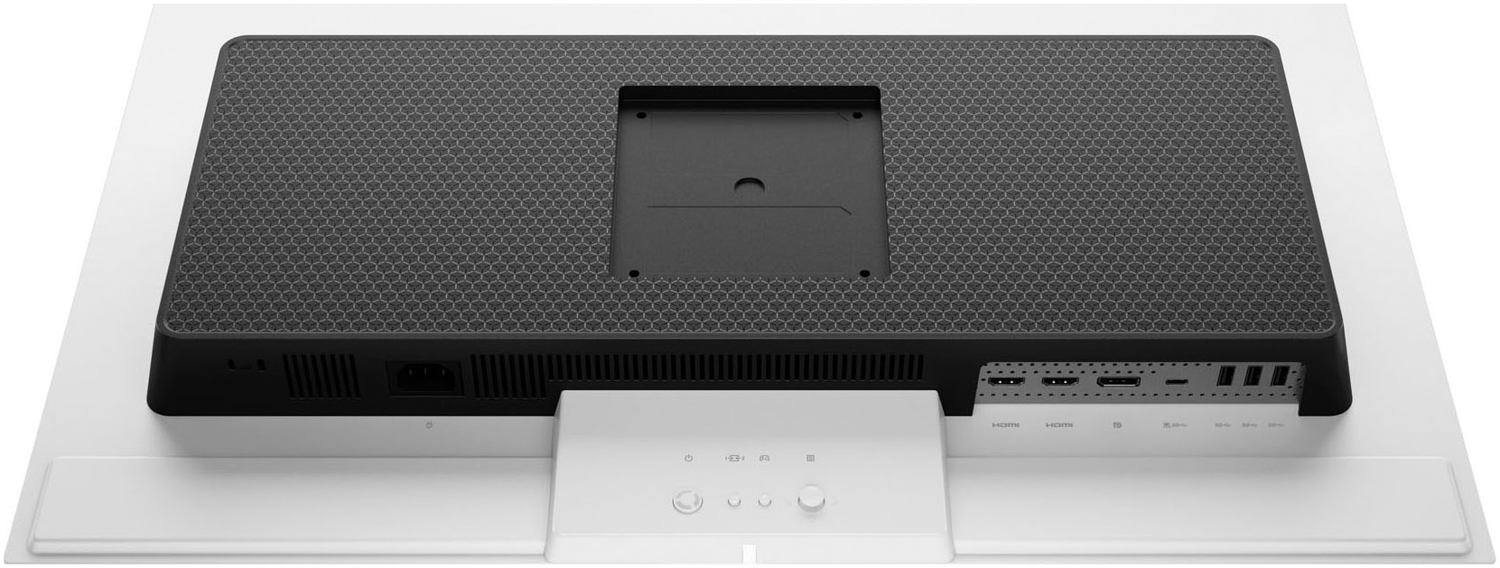 Lenovo OLED-Monitor »Legion Pro 27UD-10(G25270UY0)« 67 cm/27 ″  3840 x 2160 px 0,03 Reaktionszeit 240 Hz