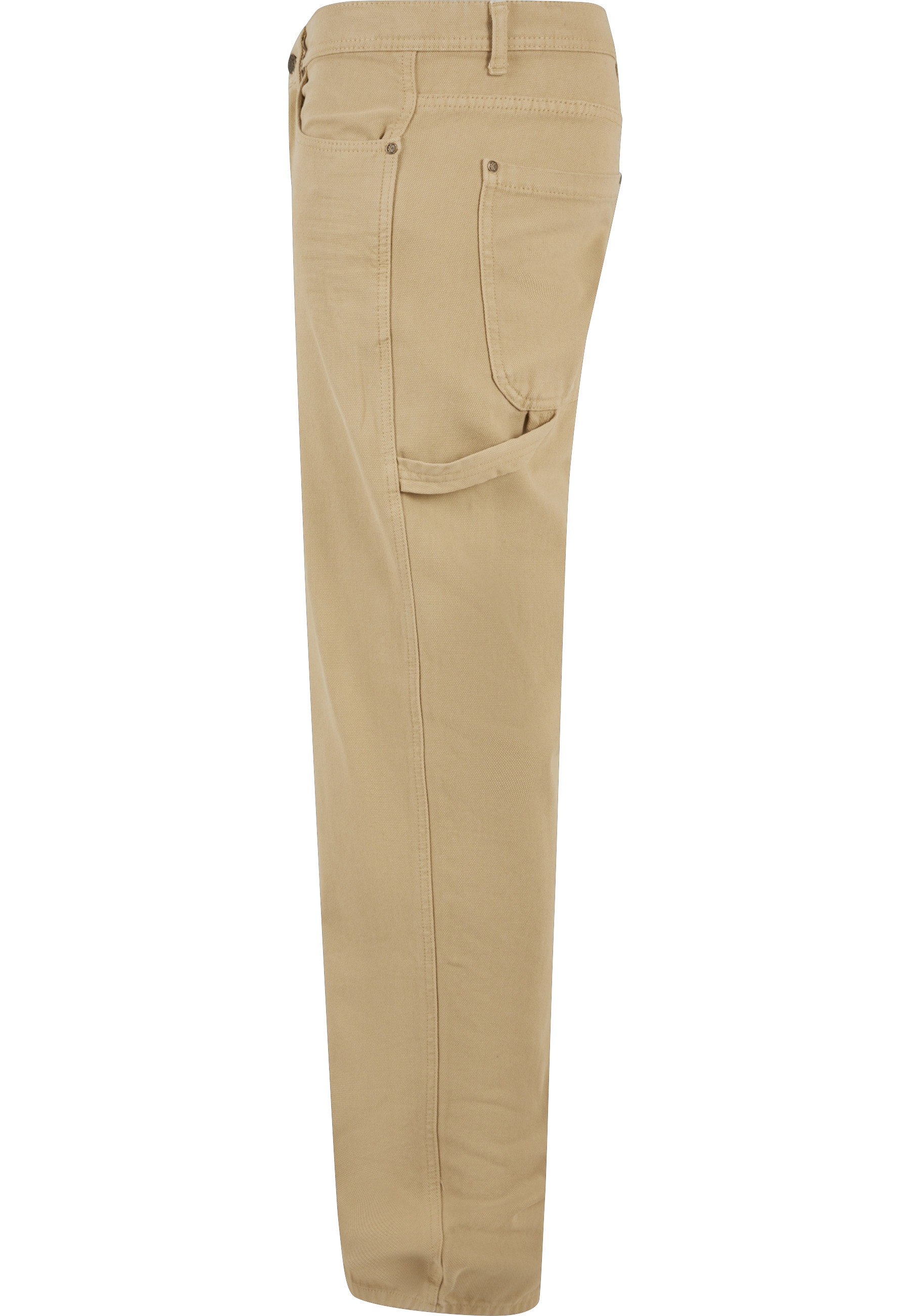 Karl Kani Bequeme Jeans »Karl Kani Herren«