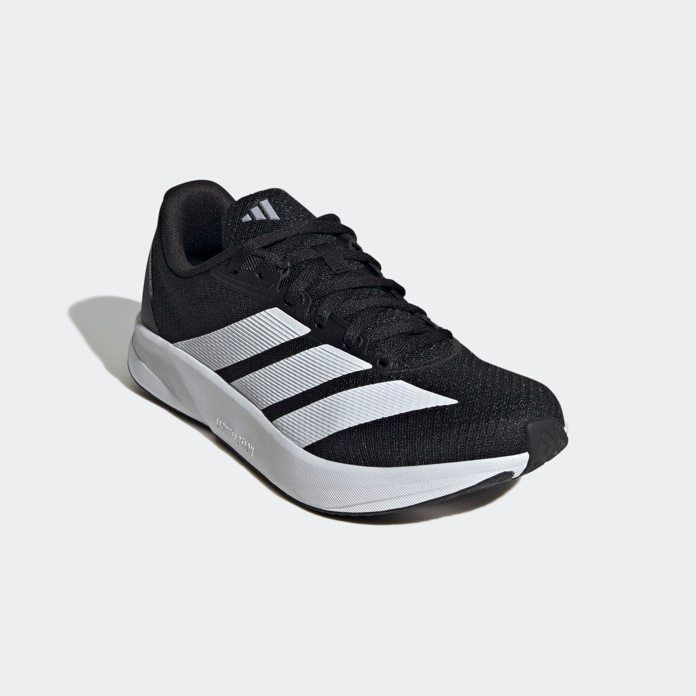 adidas Performance Laufschuh "DURAMO RC2" sehr leicht günstig online kaufen