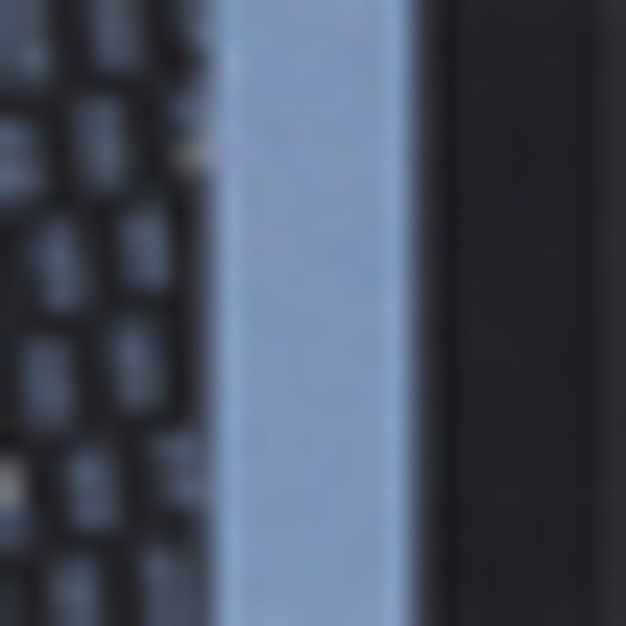 BOSS Boxershorts Packung, 3 Stk. längeres Bein, anliegend, aus Stretch-Baumwolle