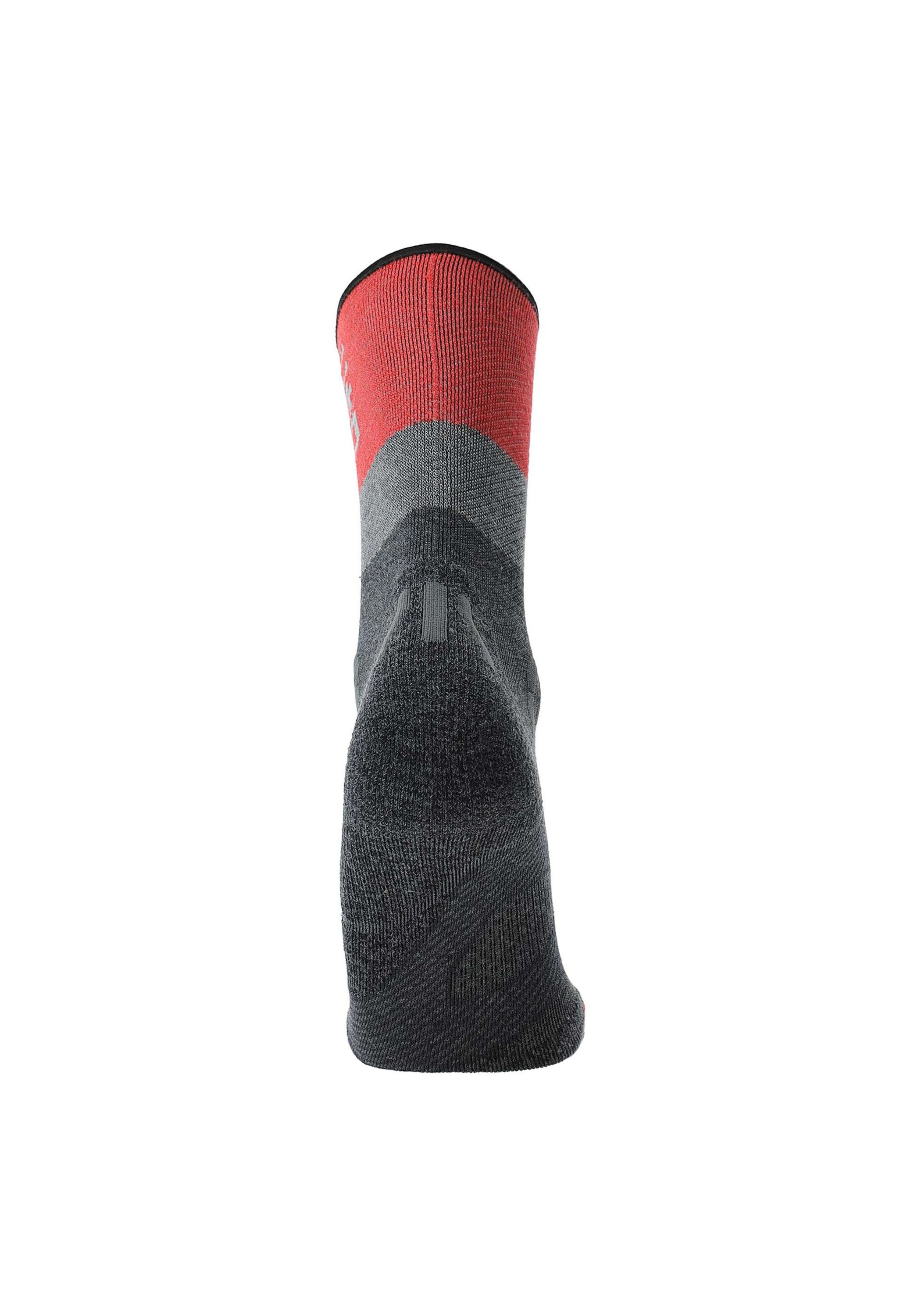 Thumbnail - UYN Kurzsocken "Socken 1er Pack"