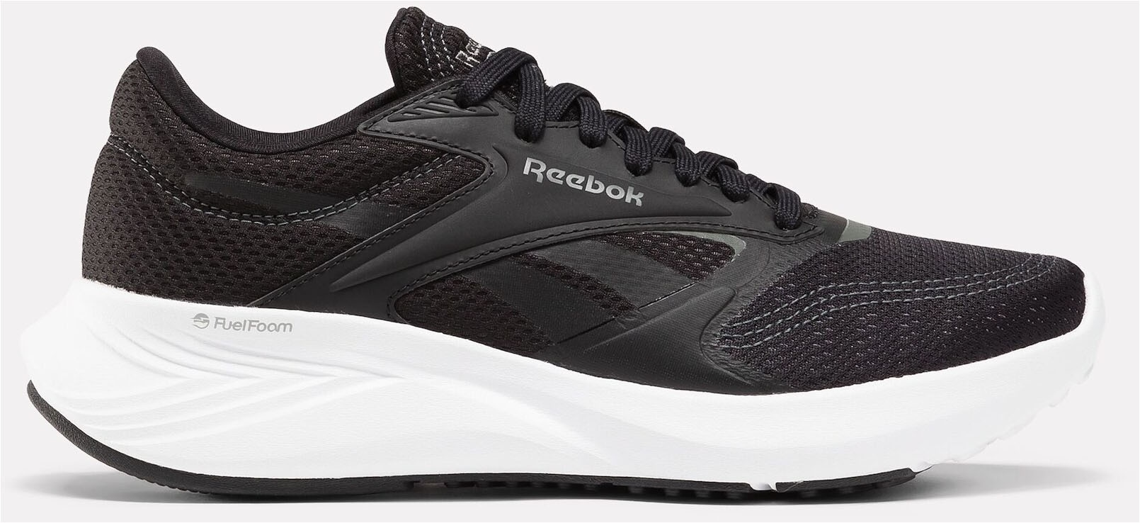 Reebok Laufschuh "ENERGEN TECH 2"