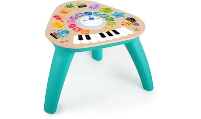 Spielzeug-Musikinstrument »Magischer Touch Spieltisch«