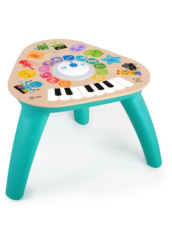 Baby Einstein Spielzeug-Musikinstrument »Holzspielze...