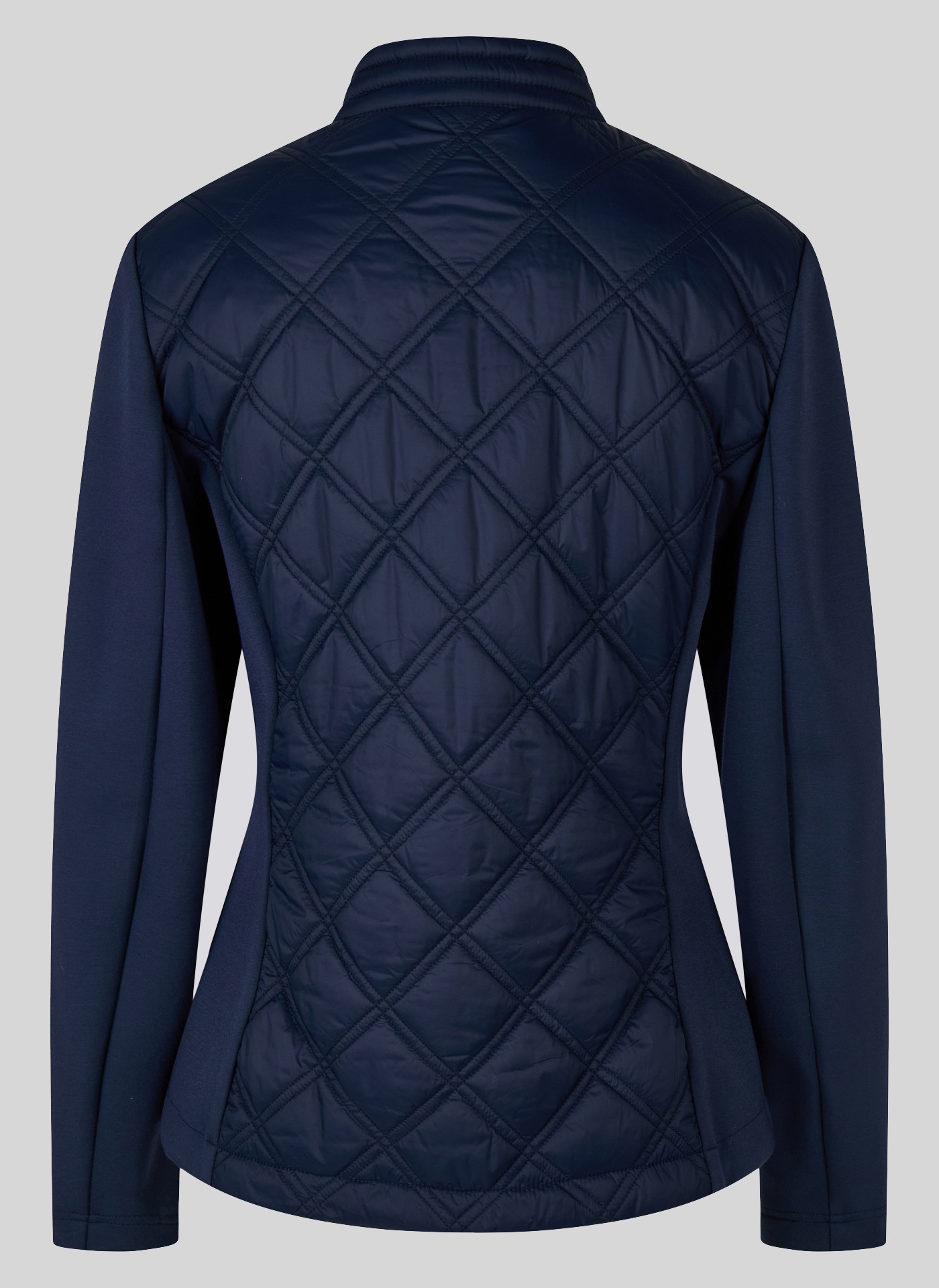Rabe Blouson »Jacke«