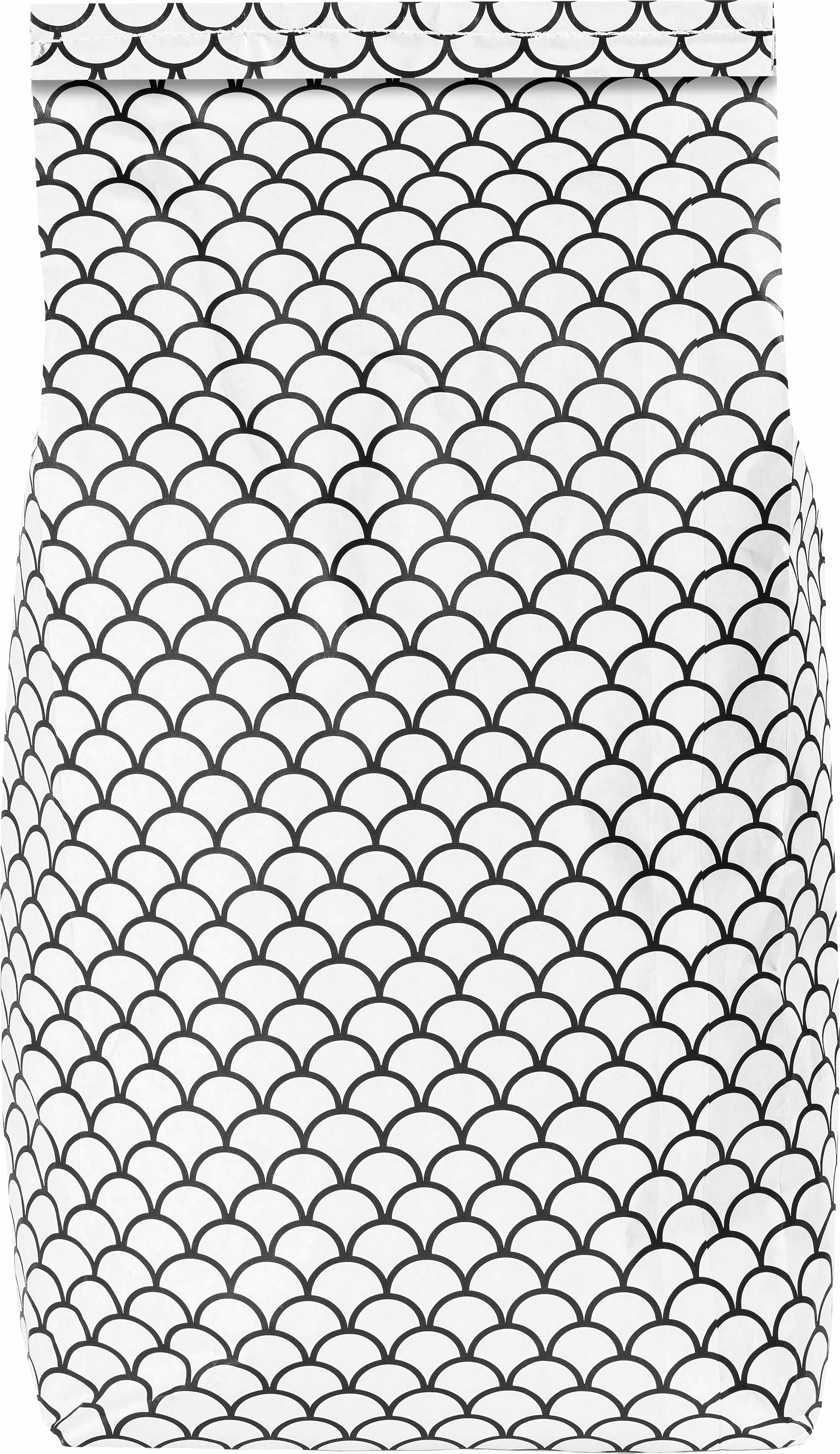 Thumbnail - Sitting Point EPS-Perlen 60 l