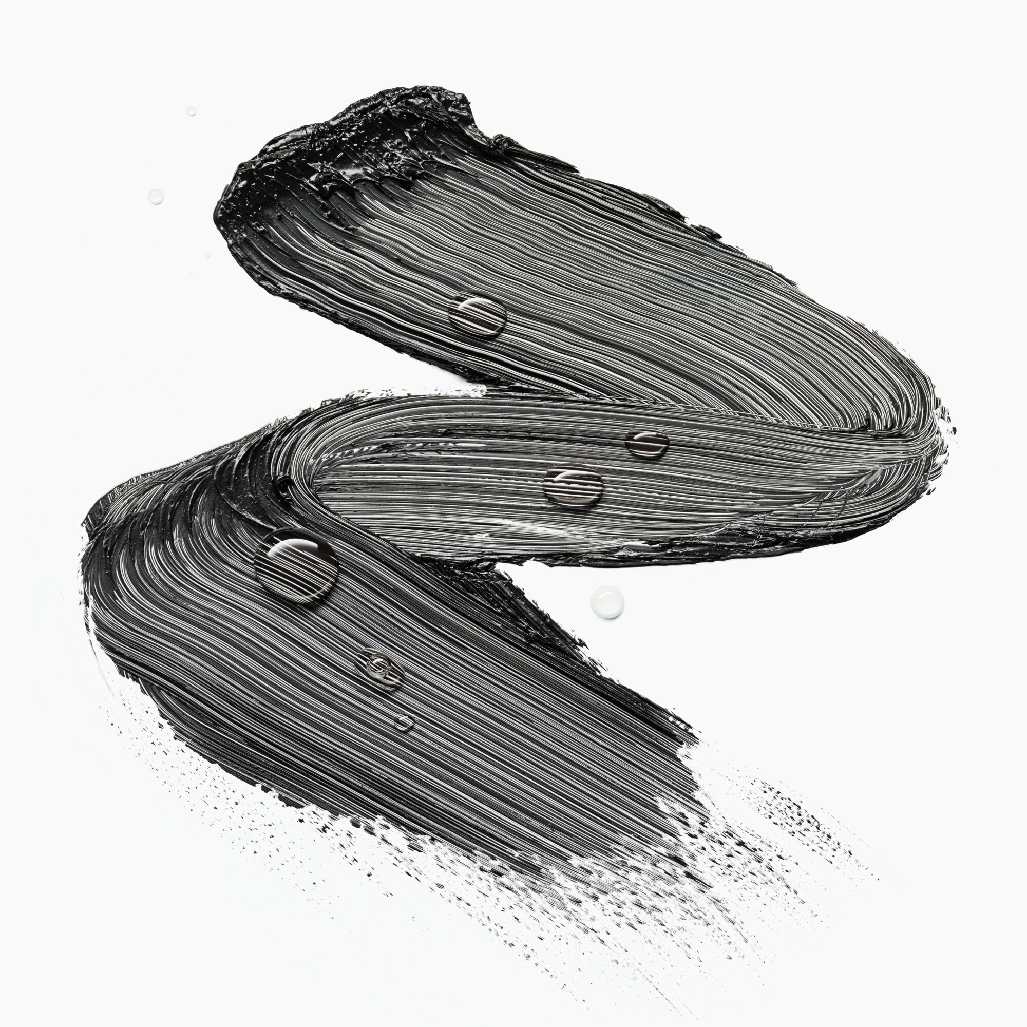 Catrice Mascara »Glam & Doll Sculpt & Volume Mascara Waterproof«