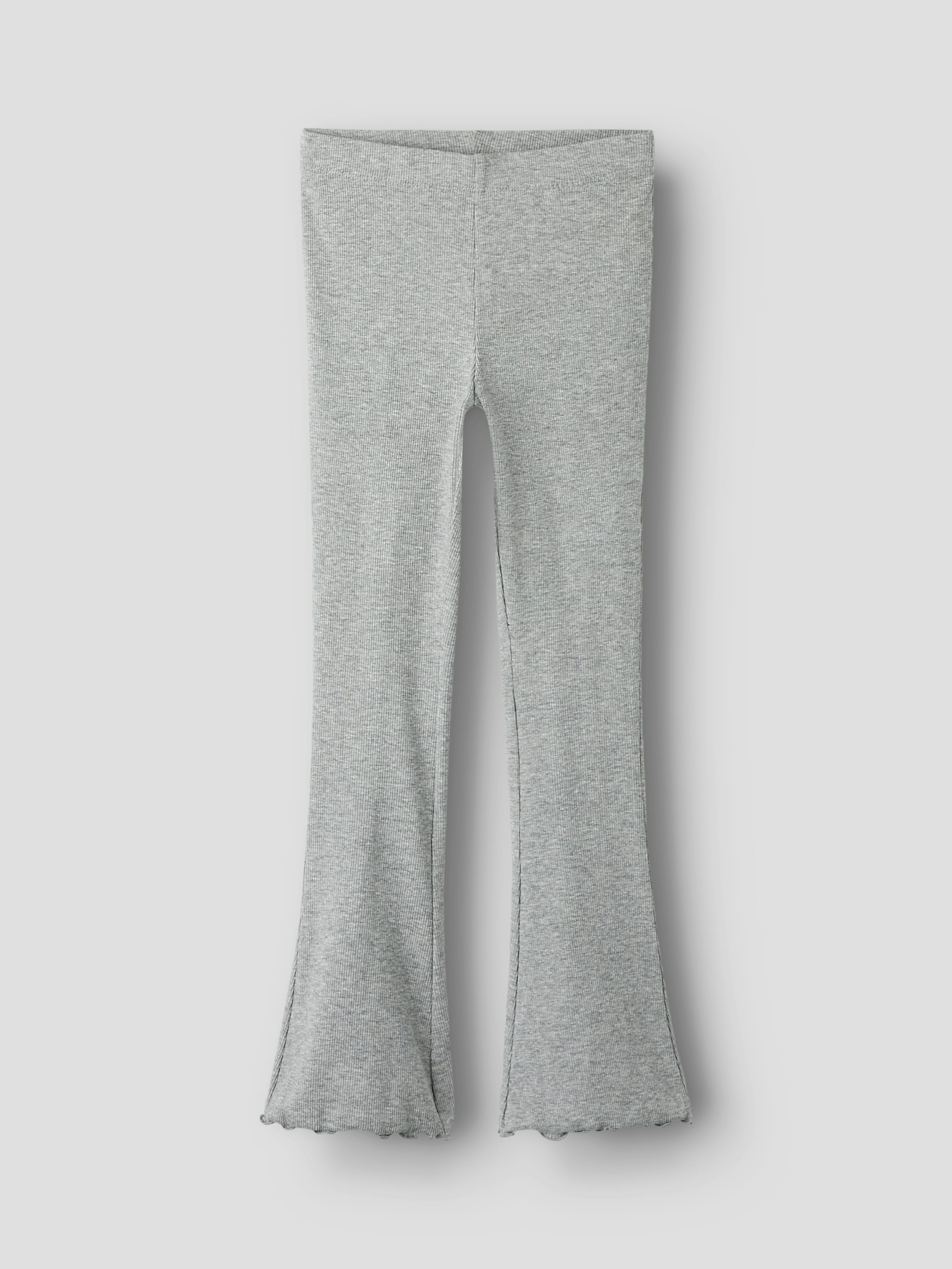 Name It Leggings »NKFNAKAL BOOTCUT LEGGING NOOS«