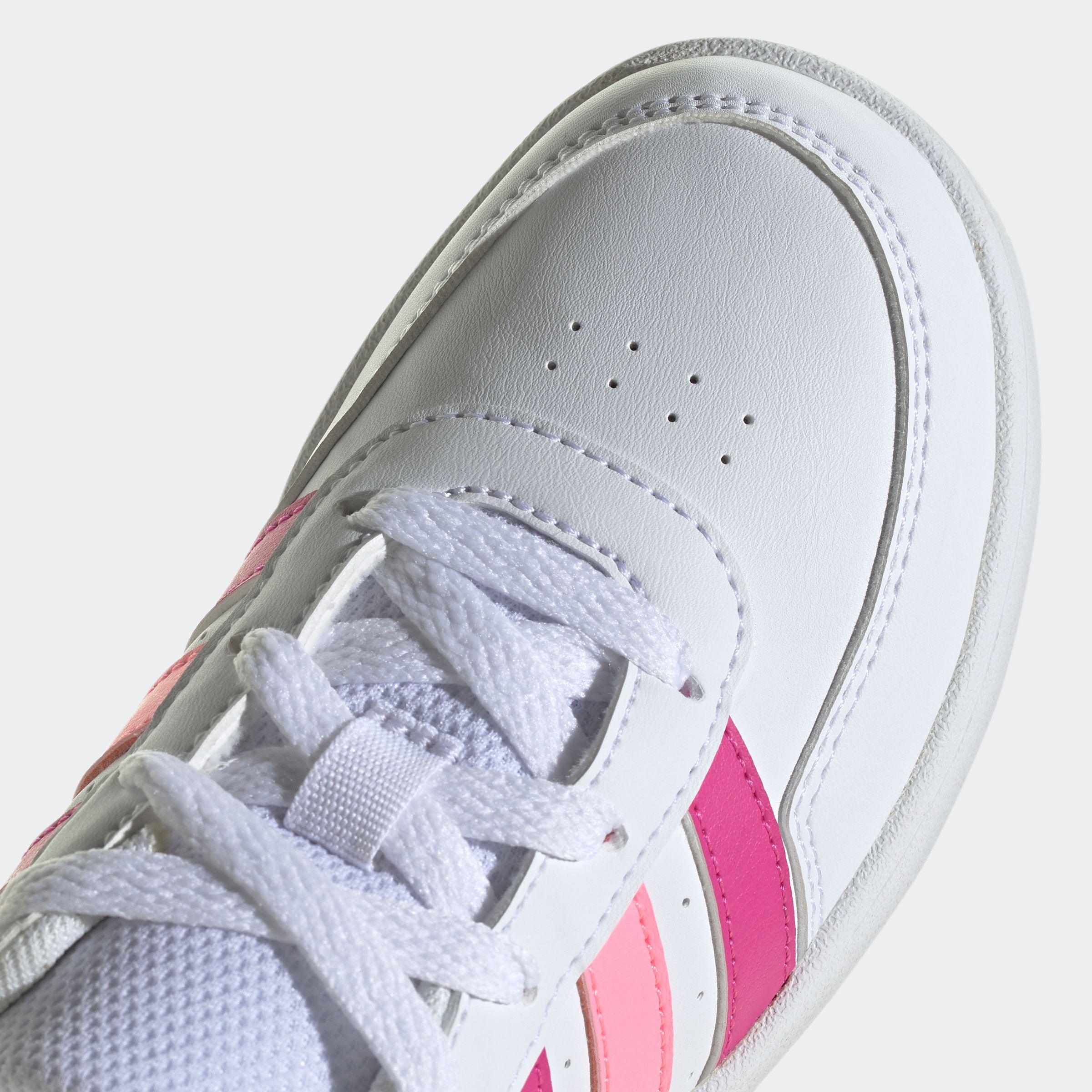 adidas Sportswear Sneaker »BREAKNET LIFESTYLE COURT LACE«
