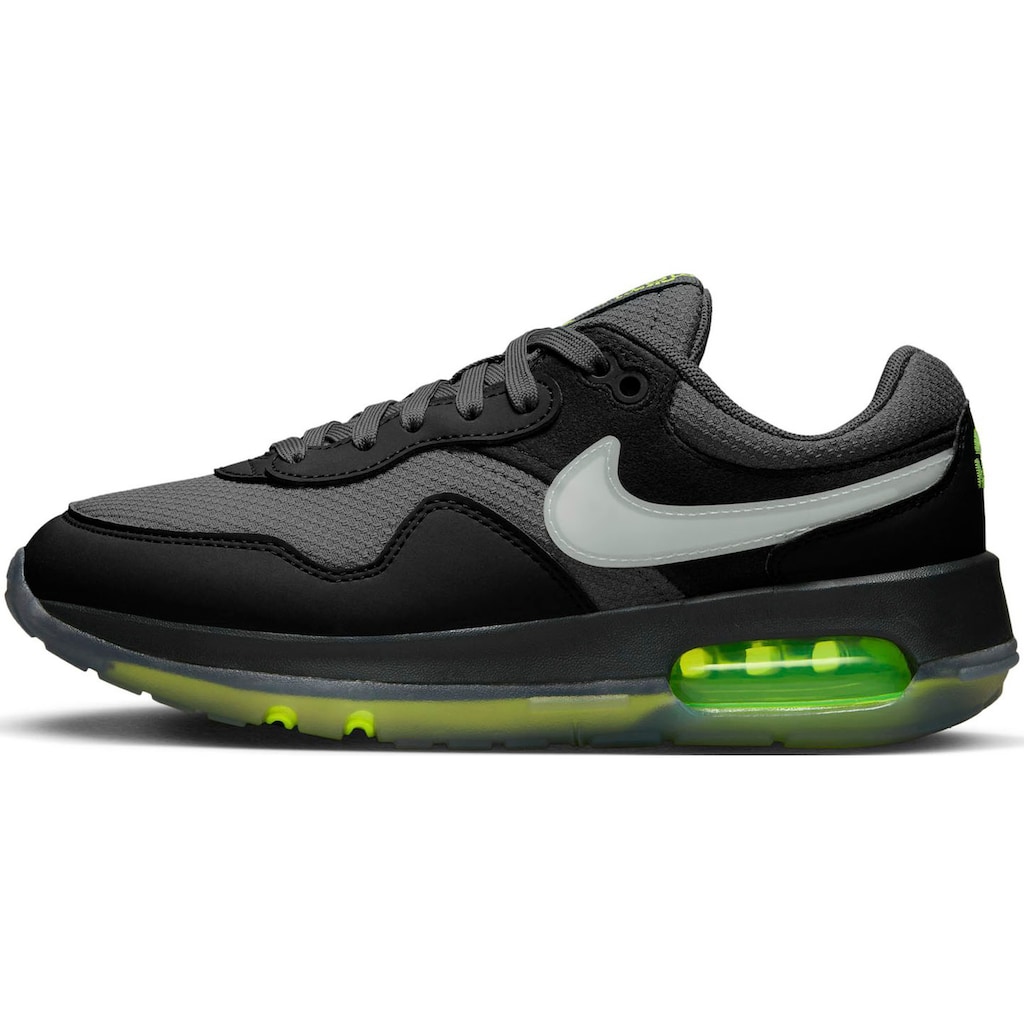 Nike Sportswear Sneaker »Air Max Motif Next Nature«