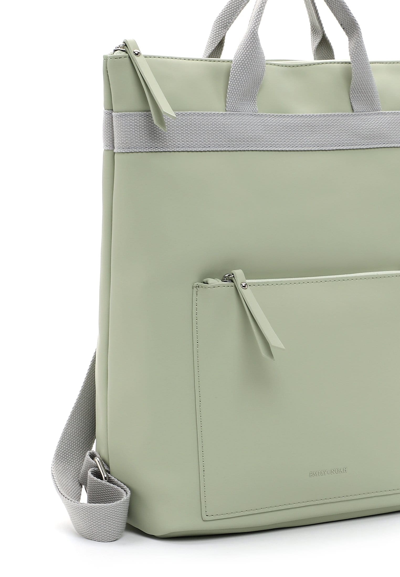 EMILY & NOAH Rucksack »Rucksack E&N Elli«