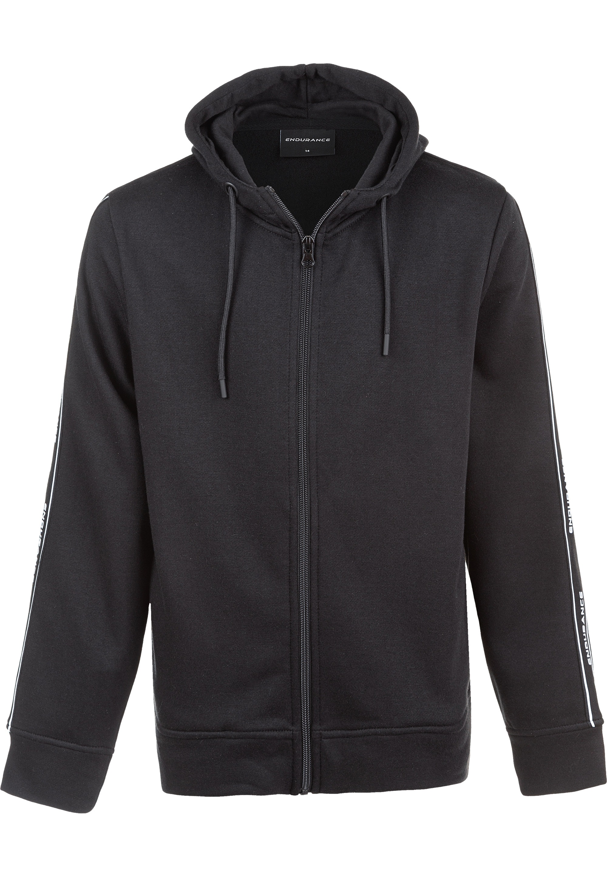 ENDURANCE Sweatshirt ▷ »Uline«, bestellen mit BAUR verstellbarer Kapuze 