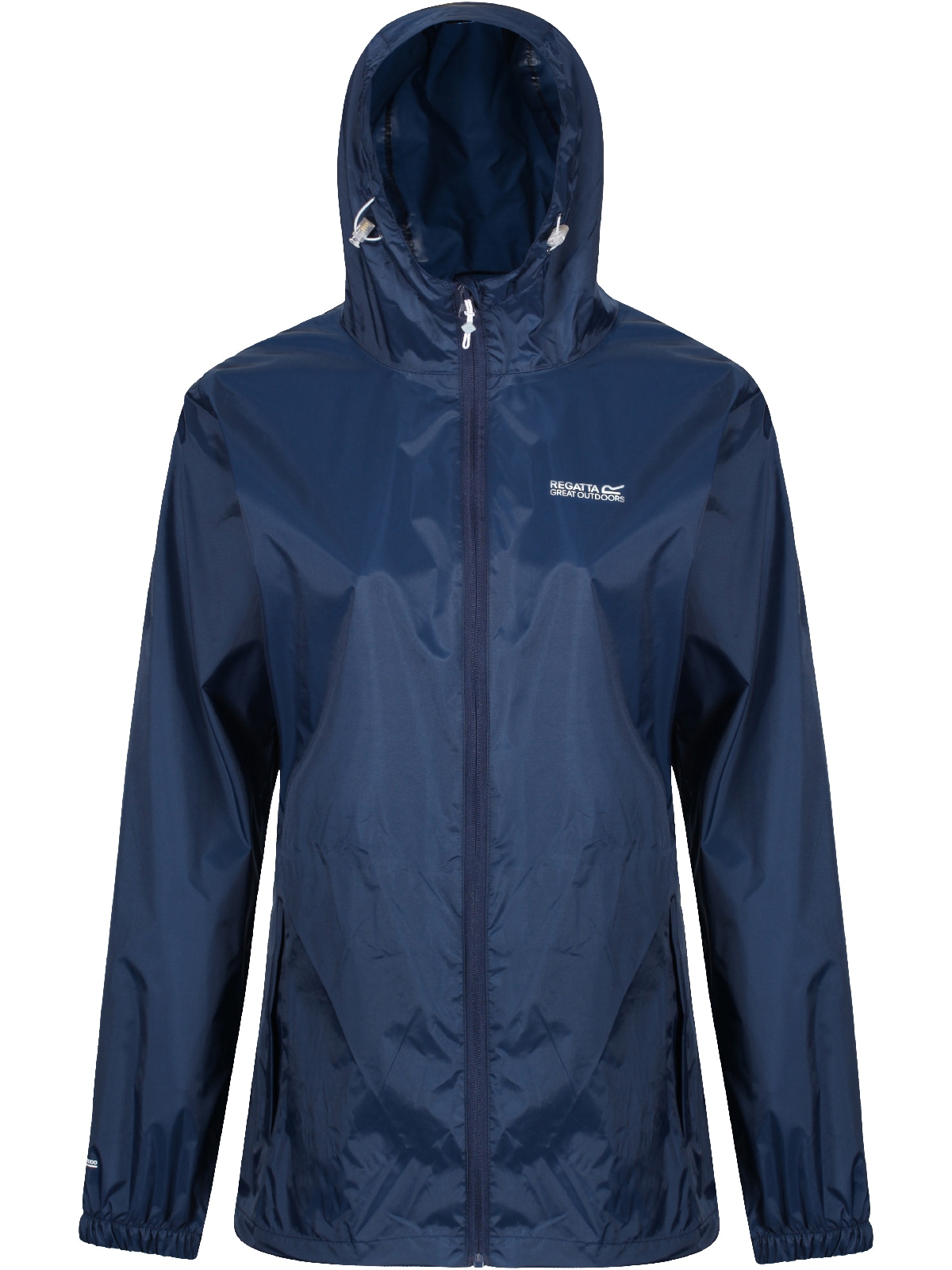 Regatta Funktionsjacke "Pack-It"