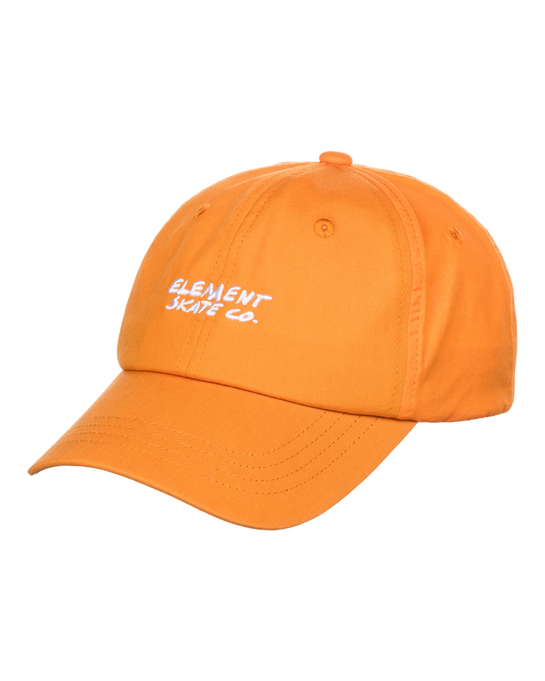 Element Baseball Cap »Fitful«