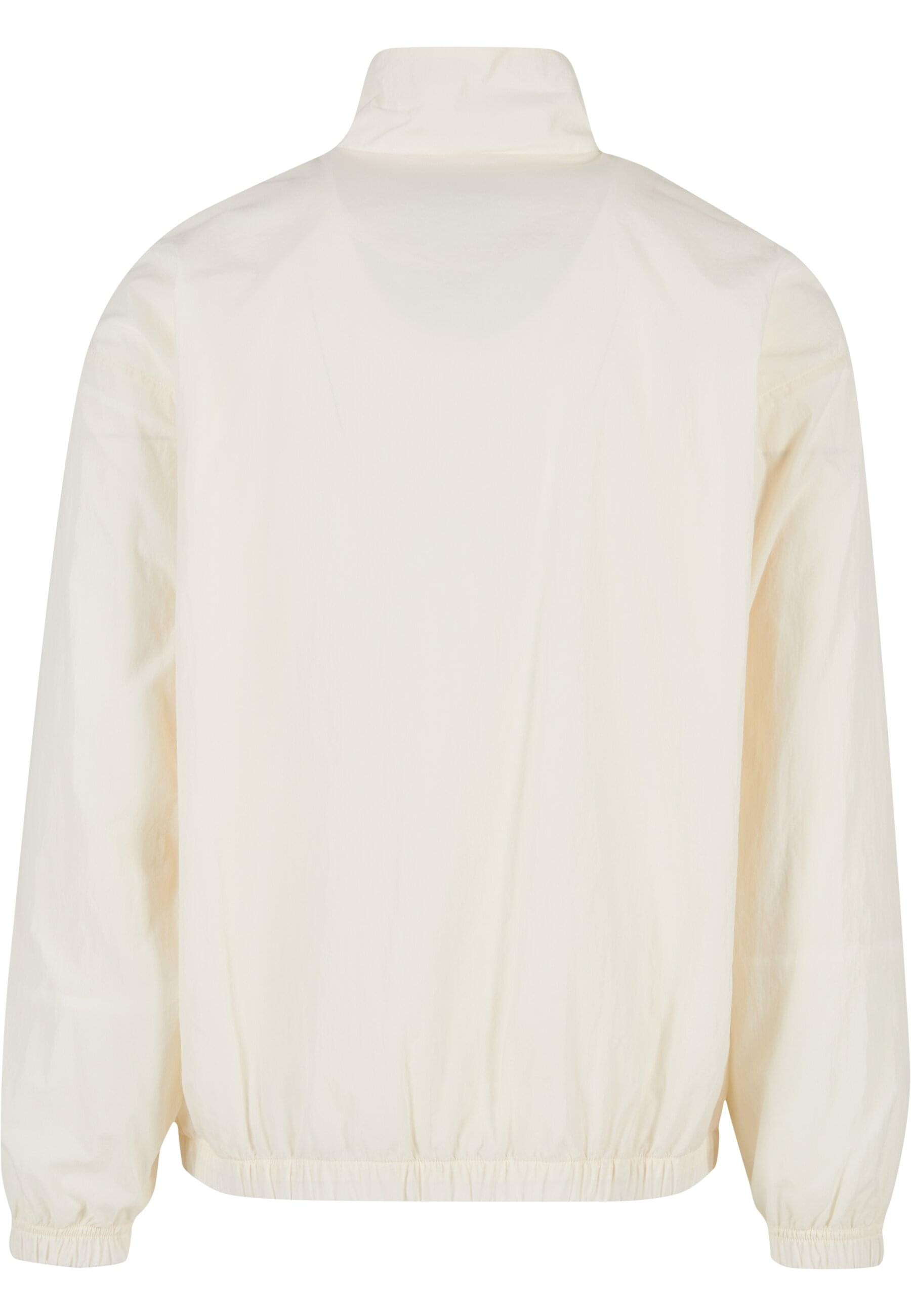Sergio Tacchini Trainingsjacke "Sergio Tacchini Sergio Tacchini Nayla 024 Ü günstig online kaufen