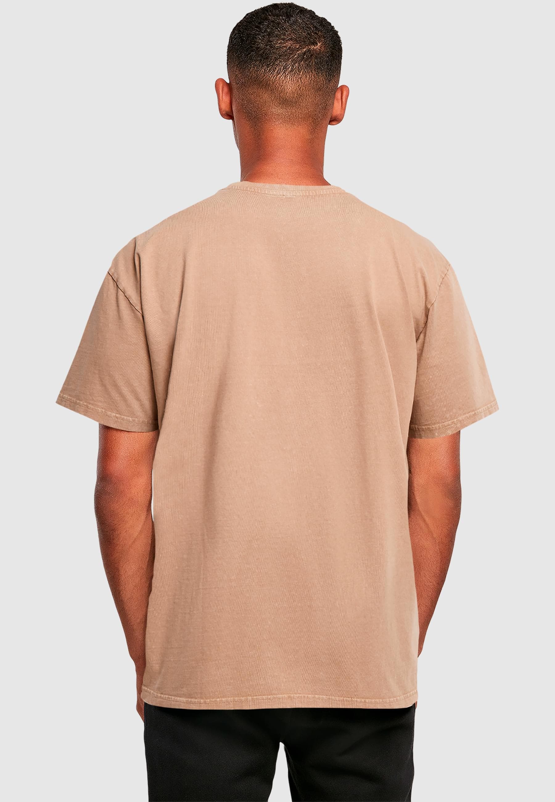 ABSOLUTE CULT T-Shirt »ABSOLUTE CULT Herren«, (1 tlg.)