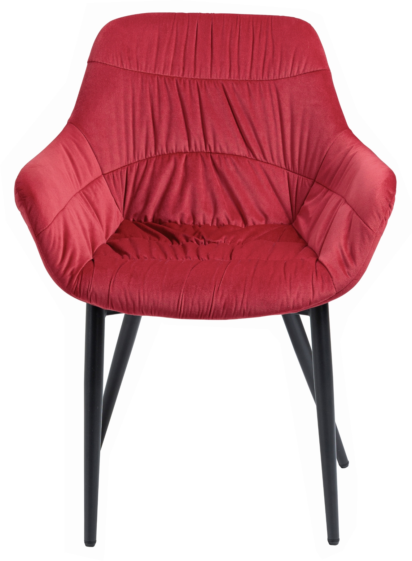 SalesFever Essgruppe, (Set, 5 tlg.), Massivholz geölt und zweifach gewachst