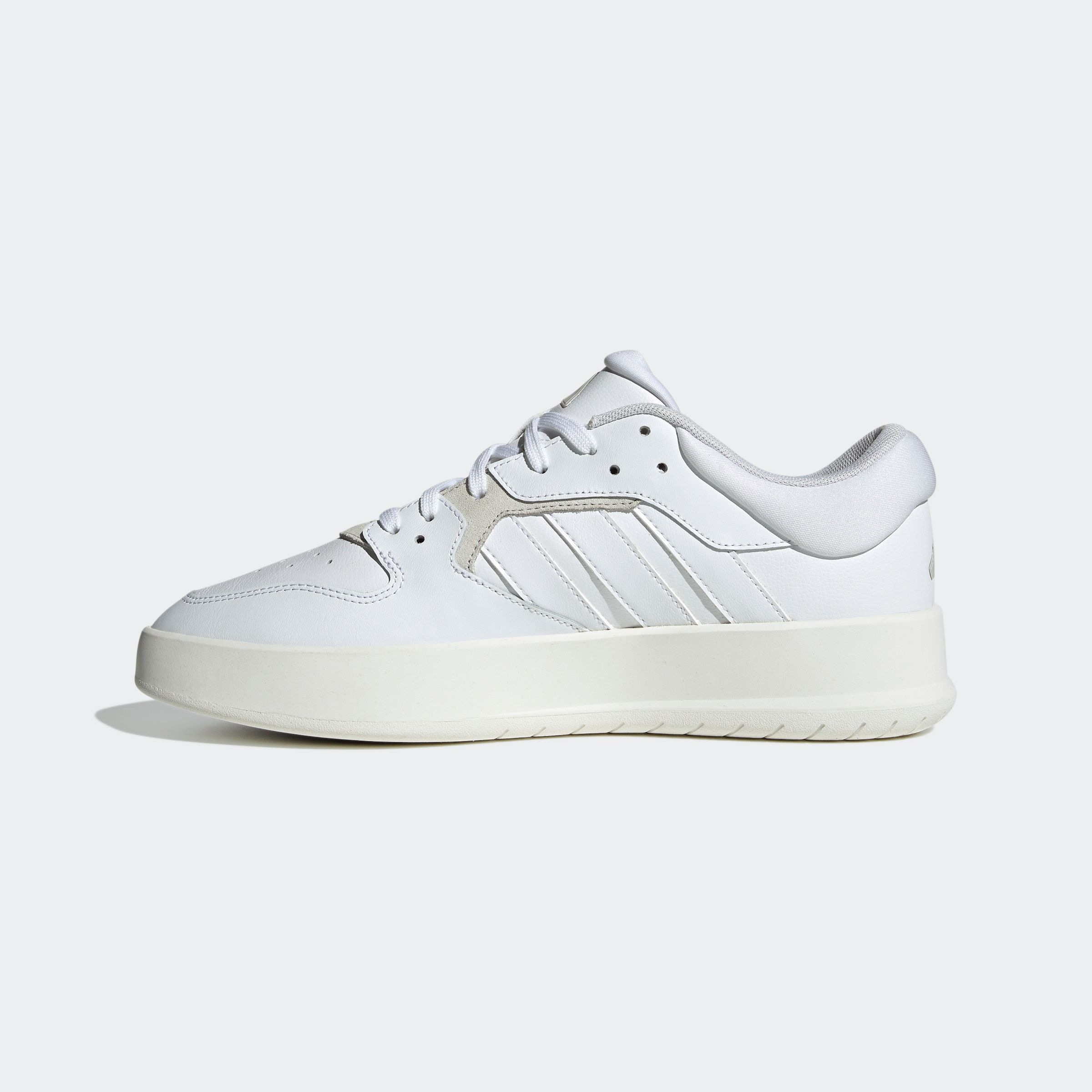 Thumbnail - adidas Sportswear Sneaker "COURT 24"