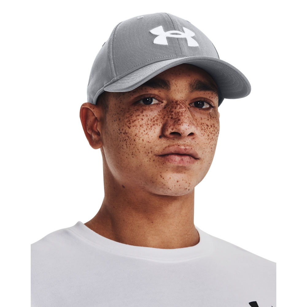 Under Armour® Baseball Cap »MEN'S UA BLITZING«, (1 St.)