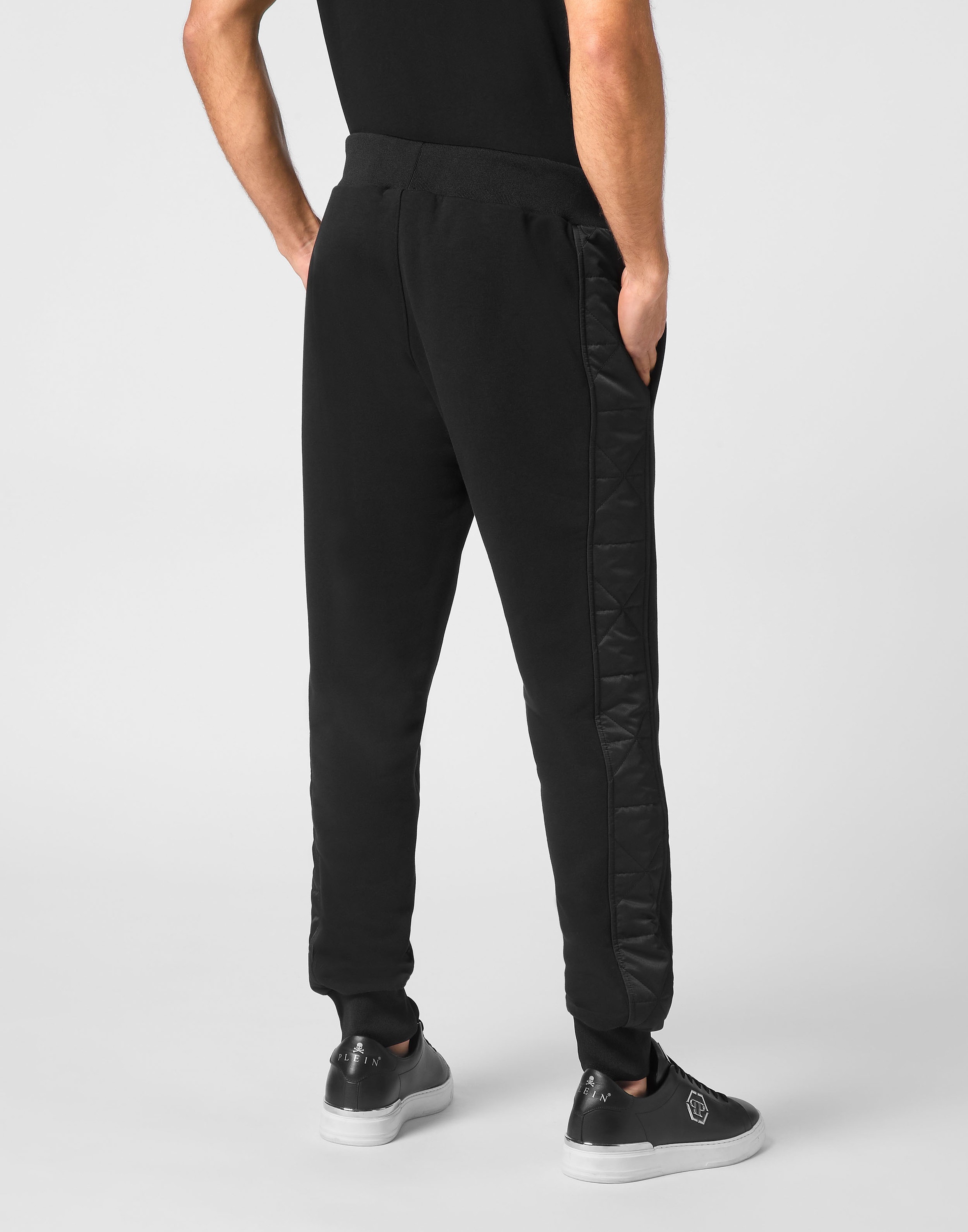 PHILIPP PLEIN Jogginghose »Jogginghosen«