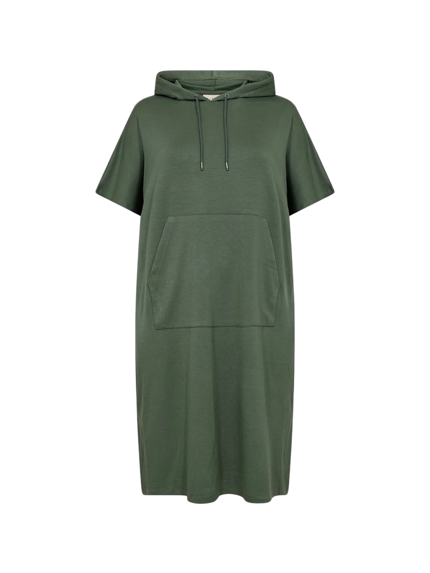 Wasabi Concept Jerseykleid »Wasabi Concept Dress WA-SABINA 45«