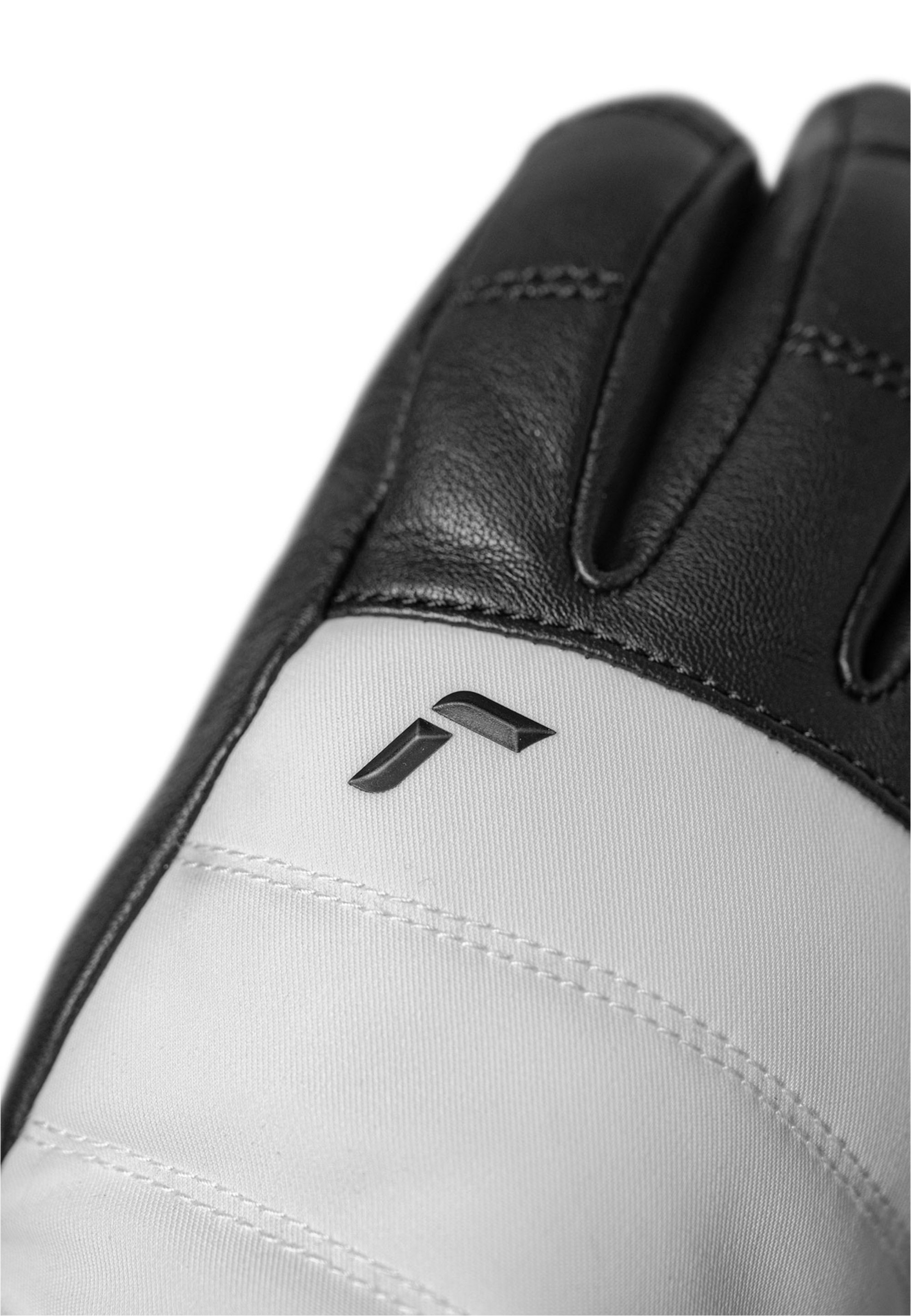 Reusch Skihandschuhe »Elin R-TEX® XT«, mit wasserdichter und atmungsaktiver Funktion