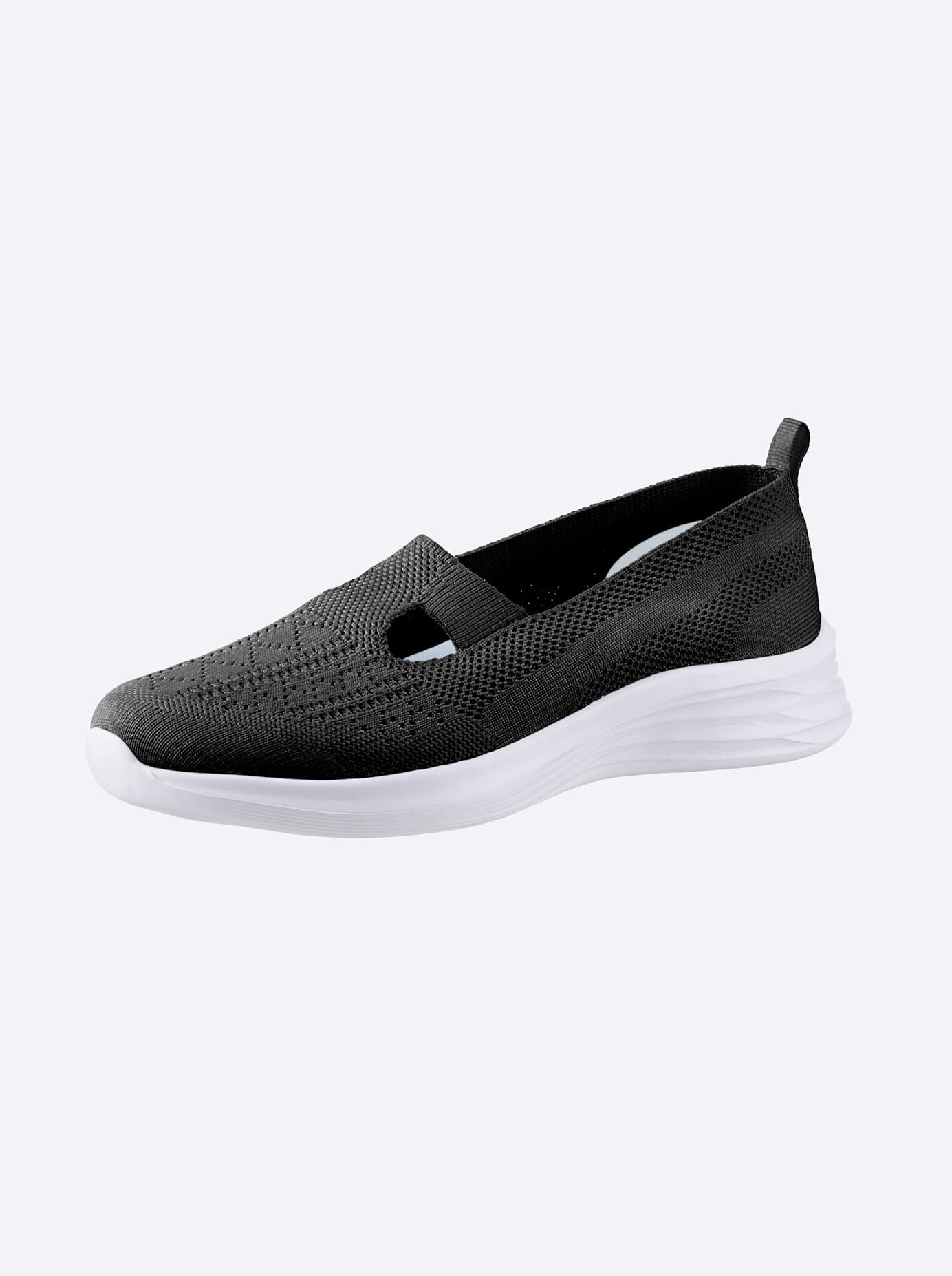 Casual Looks Slipper günstig online kaufen