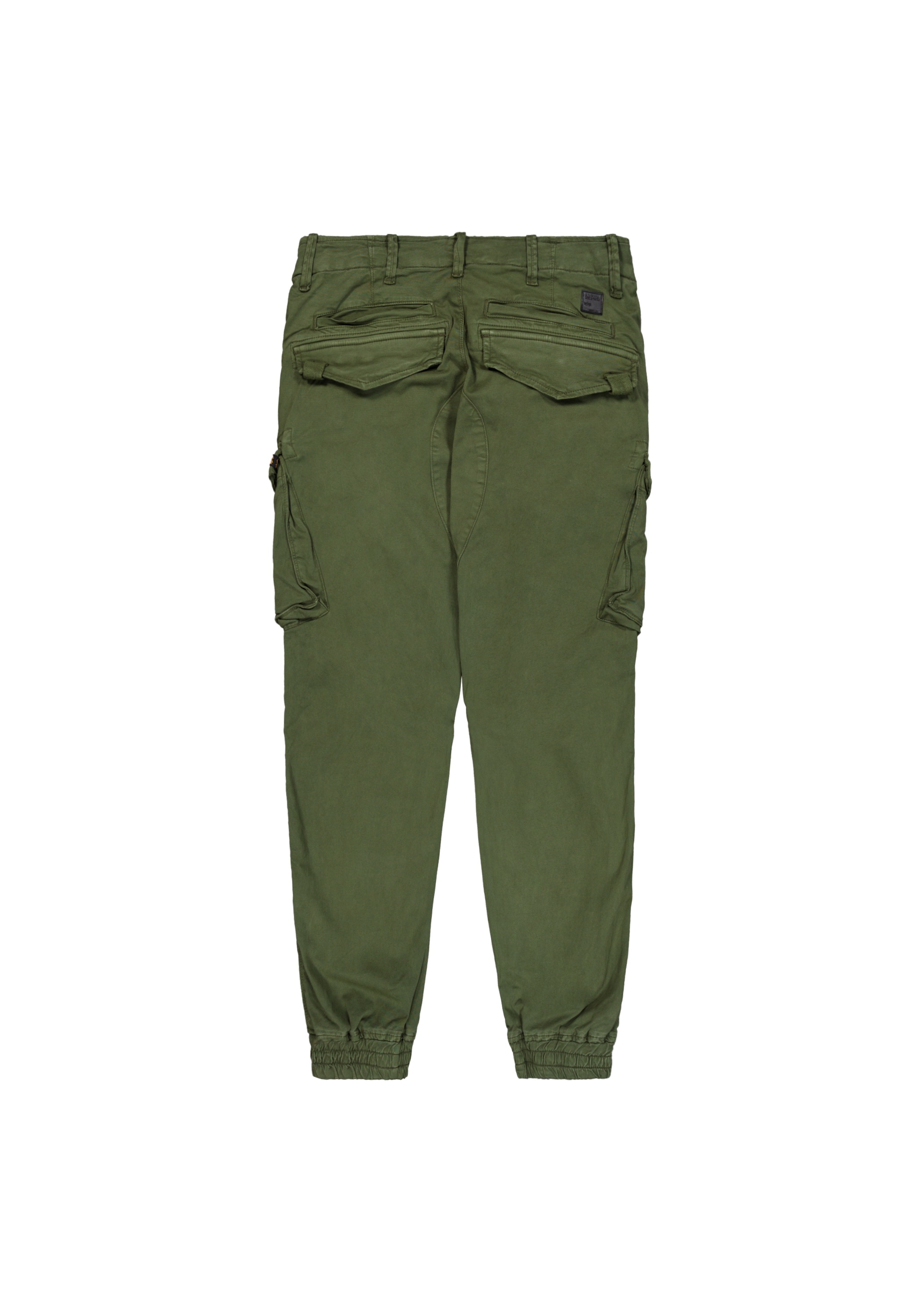 Alpha Industries Cargohose "Spy Pant" günstig online kaufen