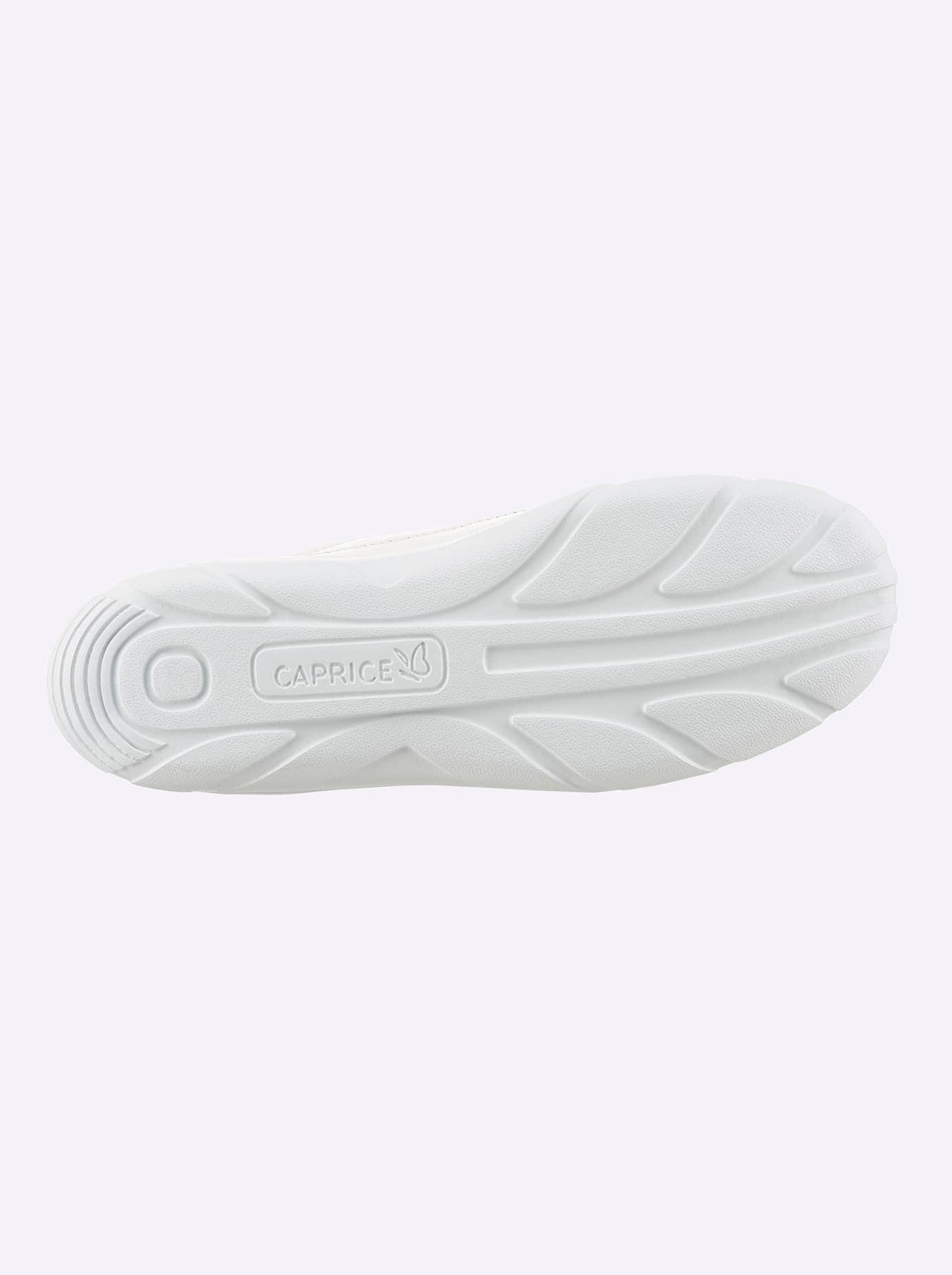Caprice Sneaker