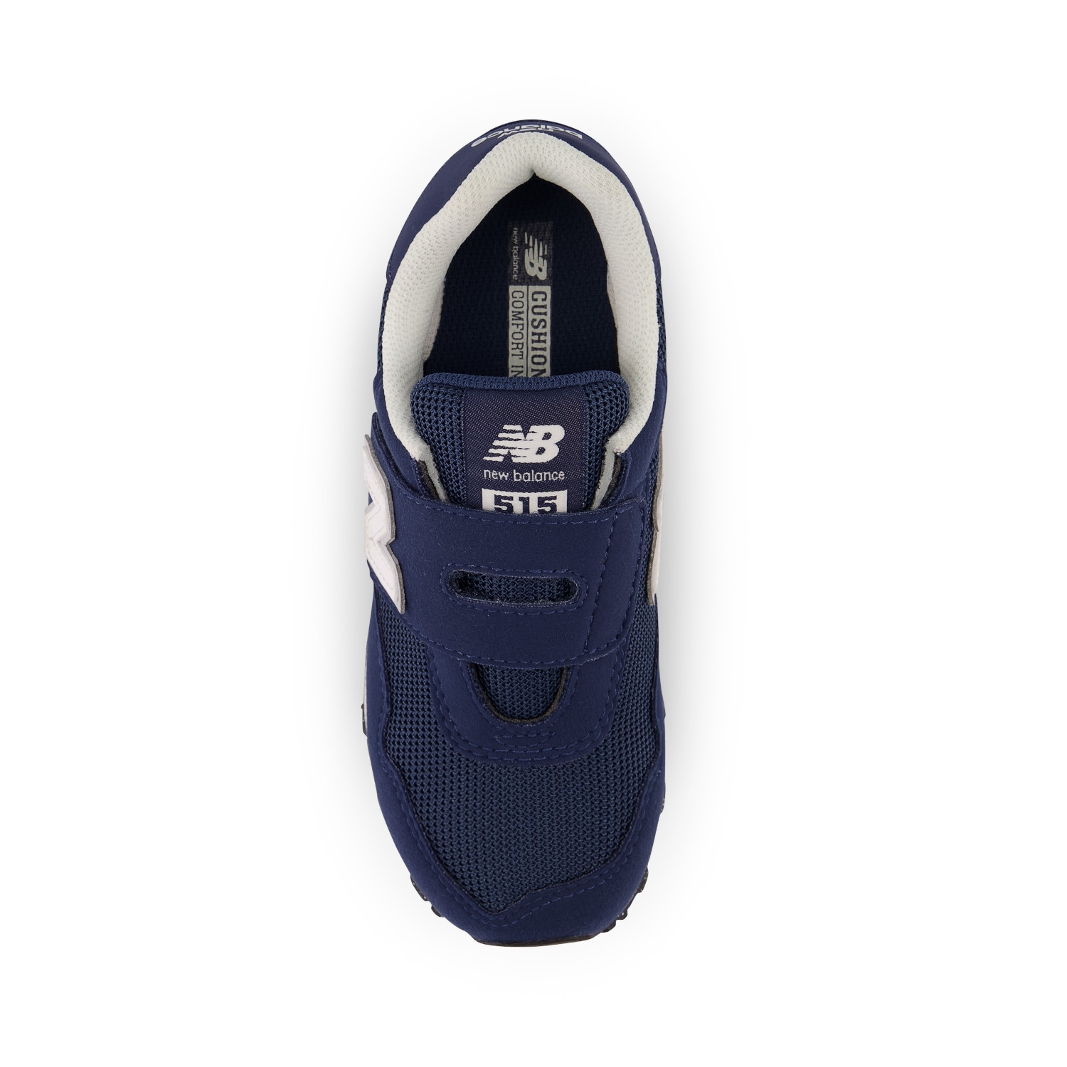 New Balance Sneaker »PV515«