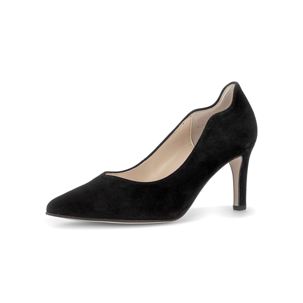 Gabor Pumps »Eleganter Pump«