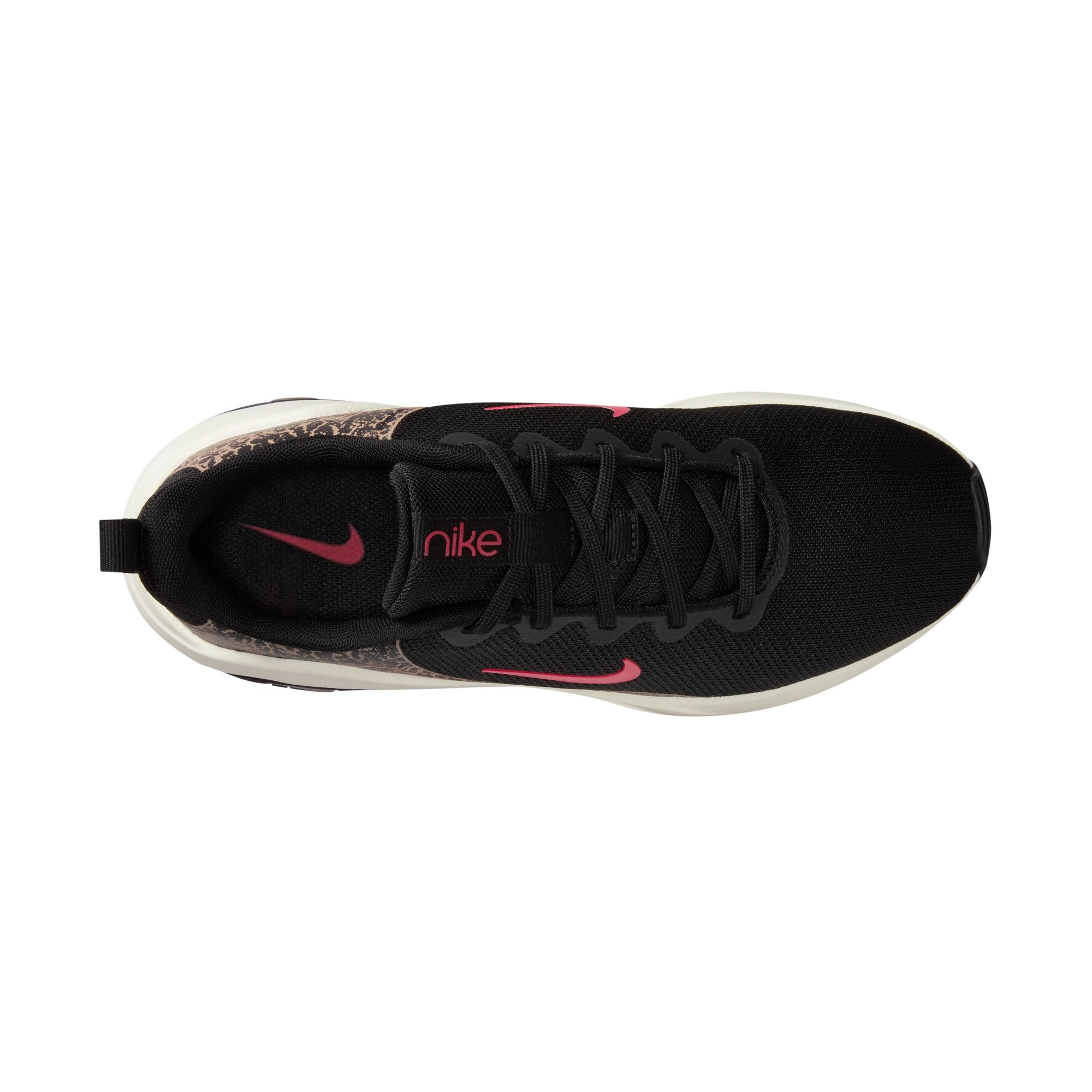 Nike Fitnessschuh »W AIR ZOOM BELLA 7 PRINT«