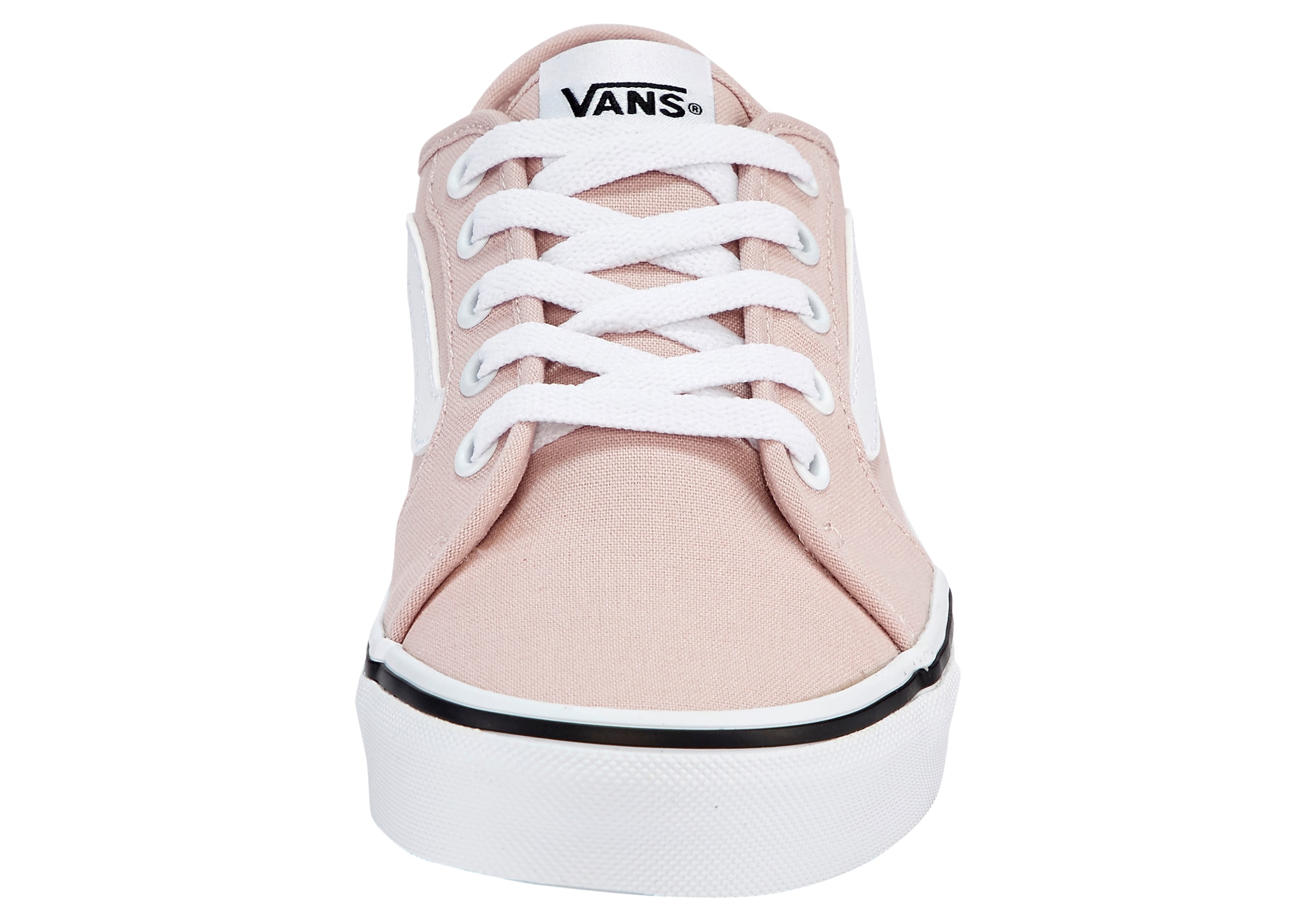 Vans Sneaker »FILMORE DECON«