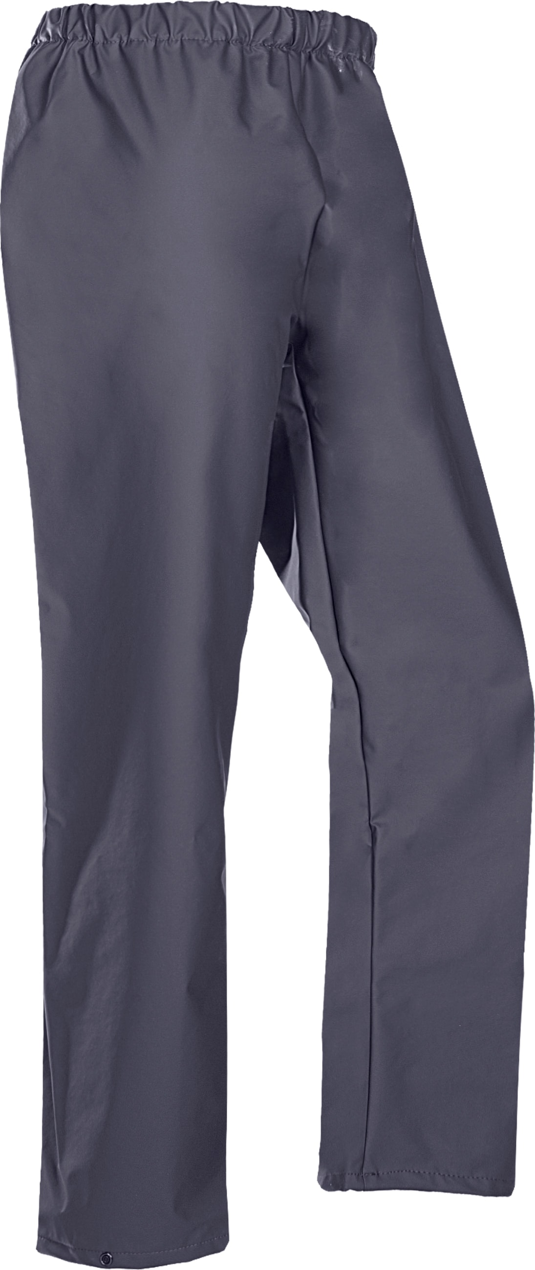Flexothane Regenhose "terdam"