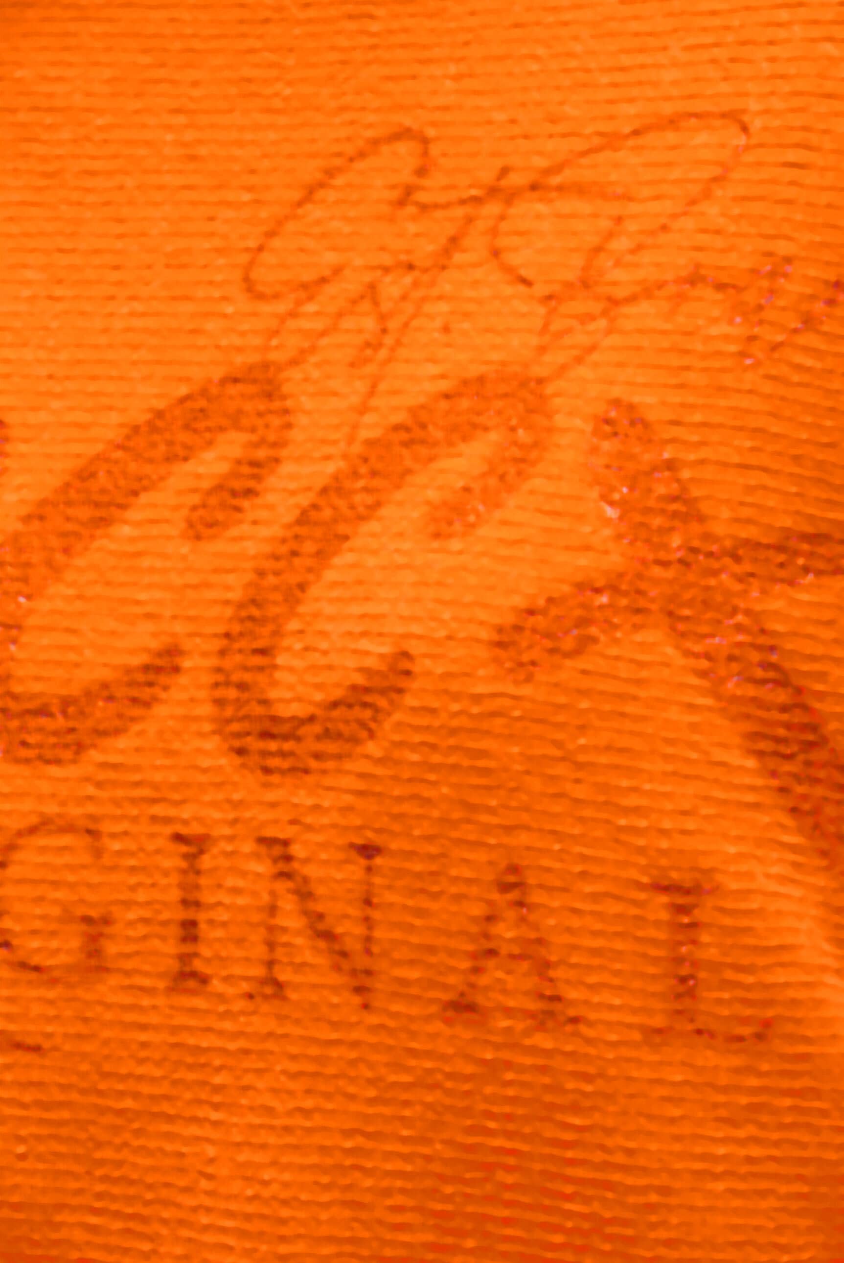 SOCCX Rundhalspullover mit Fledermaus-Ärmeln