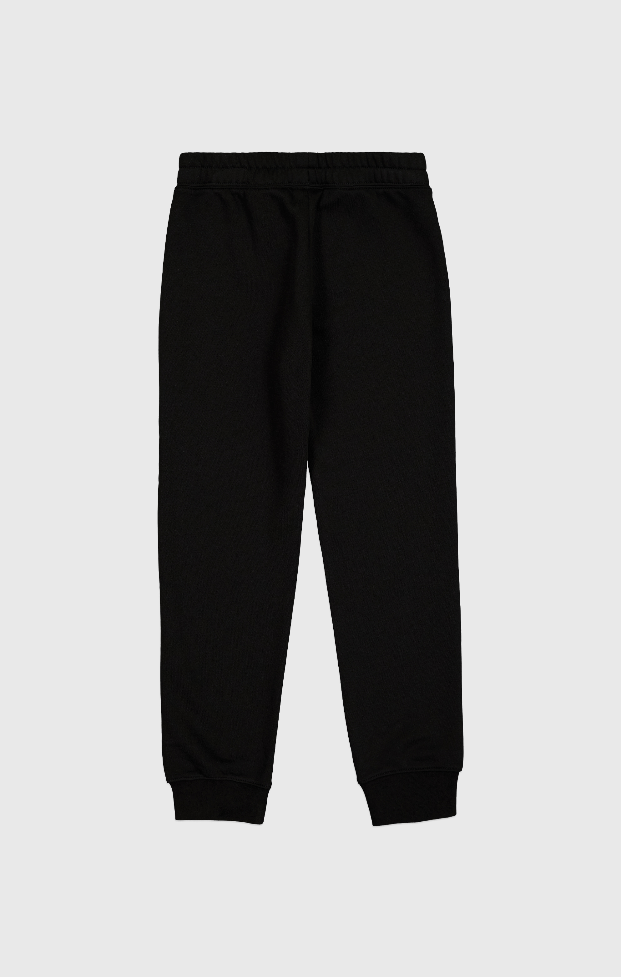 Champion Jogginghose "Rib Cuff Pants"