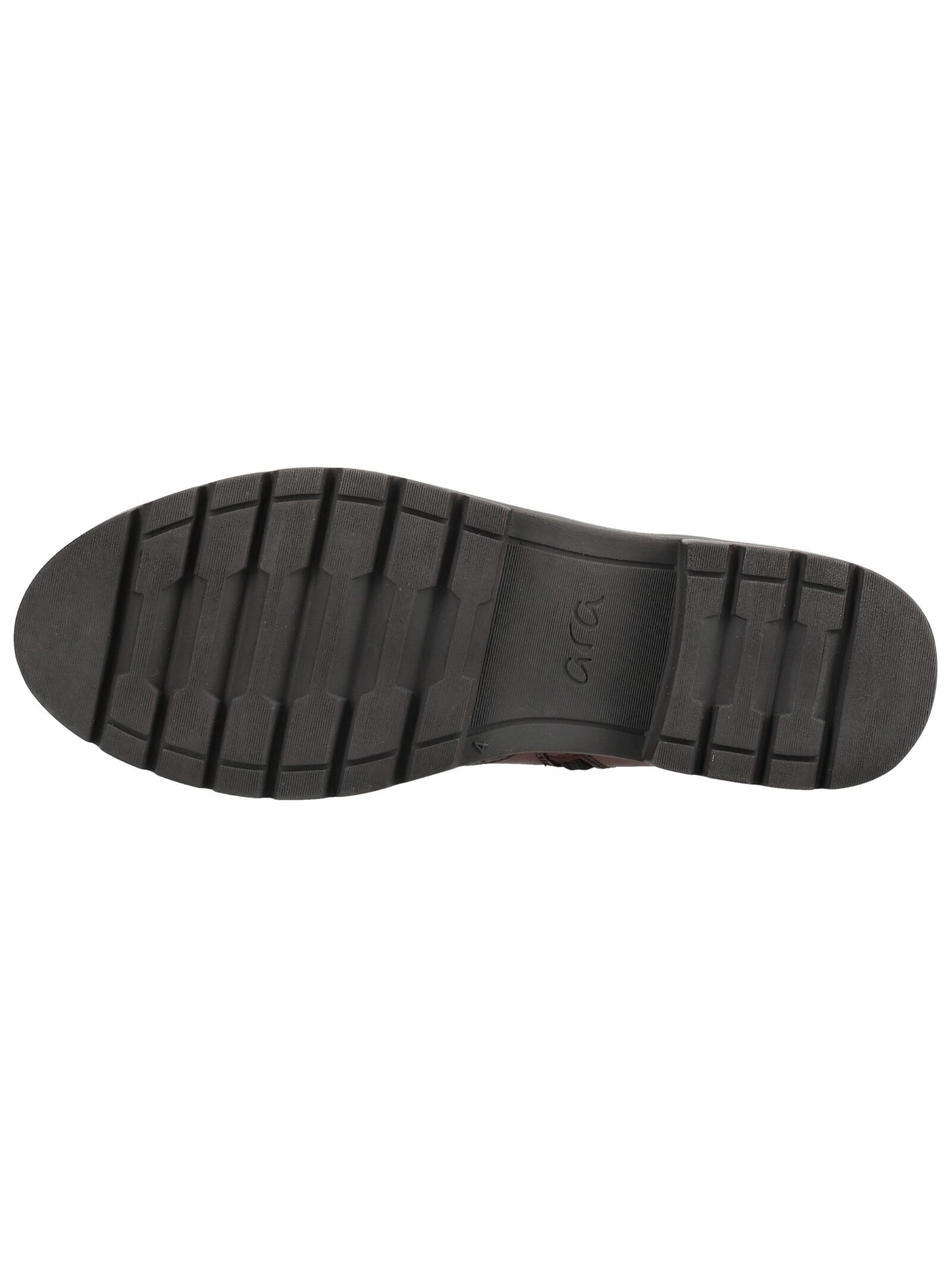 Ara Stiefelette »Ara Stiefelette Leder«