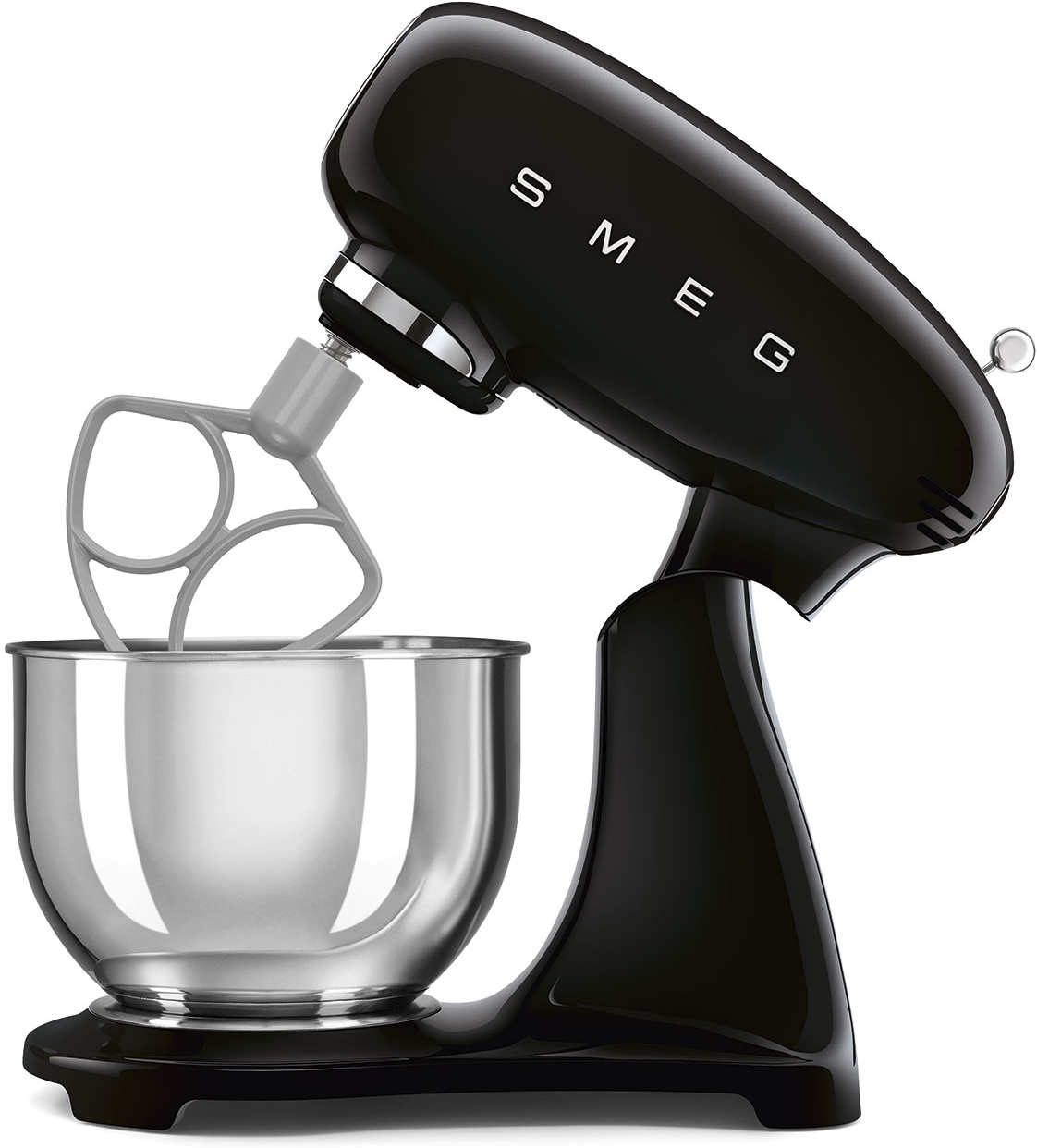 Smeg Küchenmaschine »SMF05«