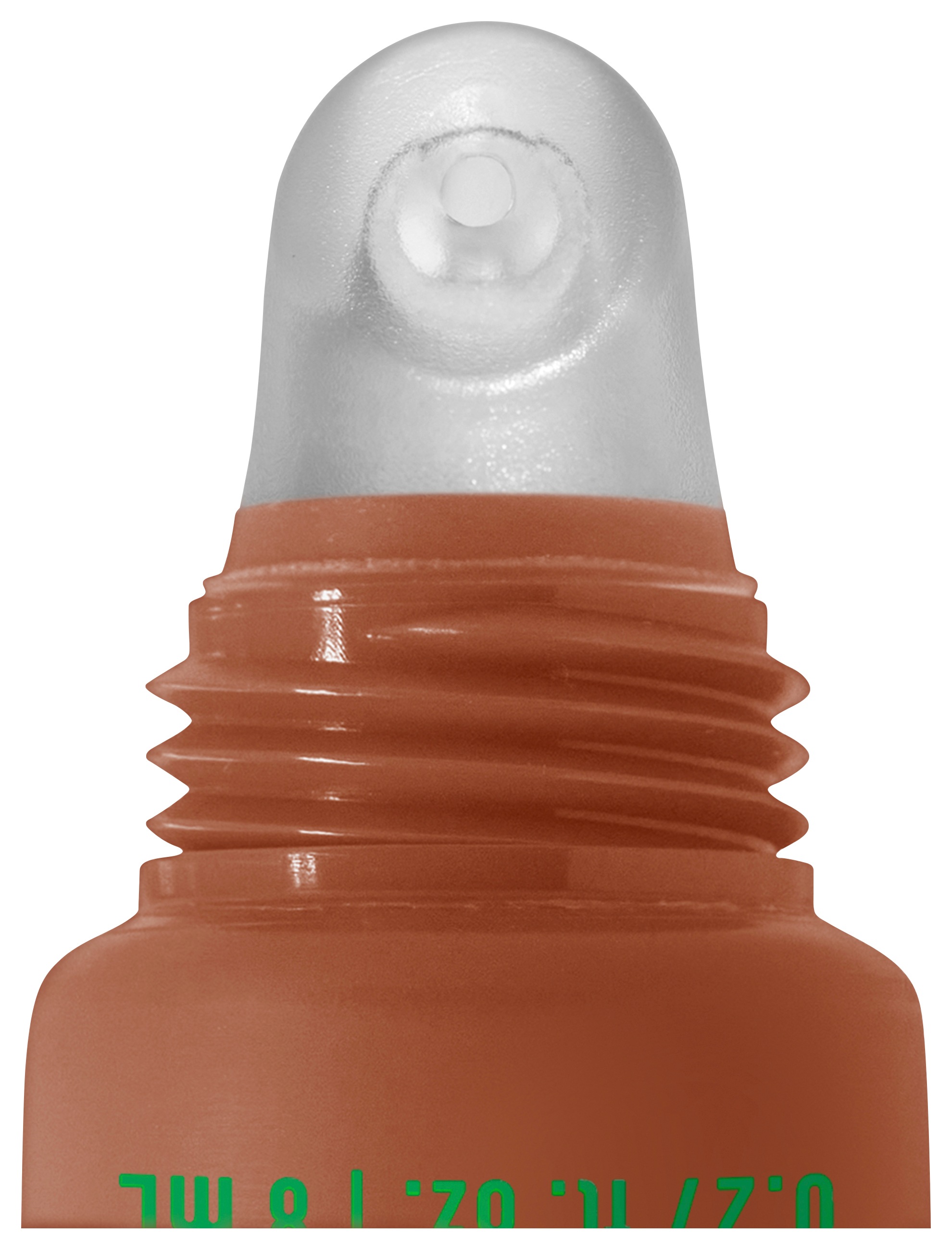 NYX Lippenbalsam »NYX Professional Makeup Smushy Matte Lip Balm«