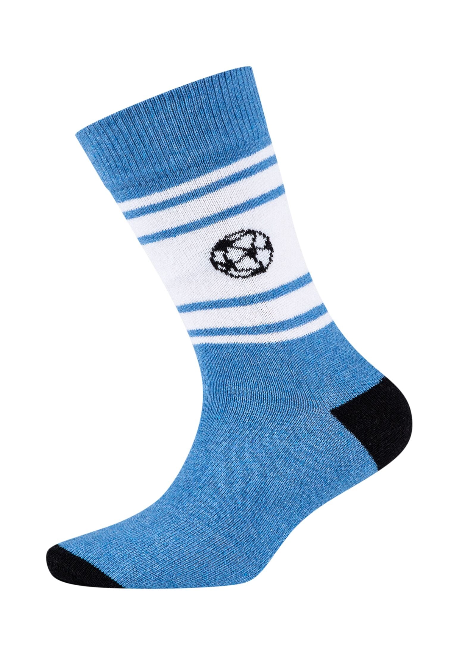 Camano Socken »Socken 10er Pack«