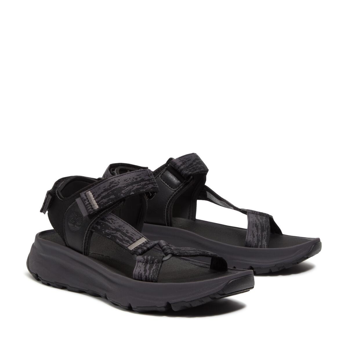 Timberland Sandale "MOTION DUNE BACKSTRAP SANDAL" günstig online kaufen